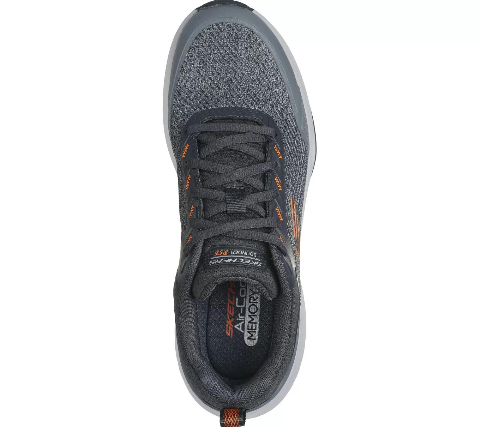 Bounder RSE - Hazlet | SKECHERS Cheap