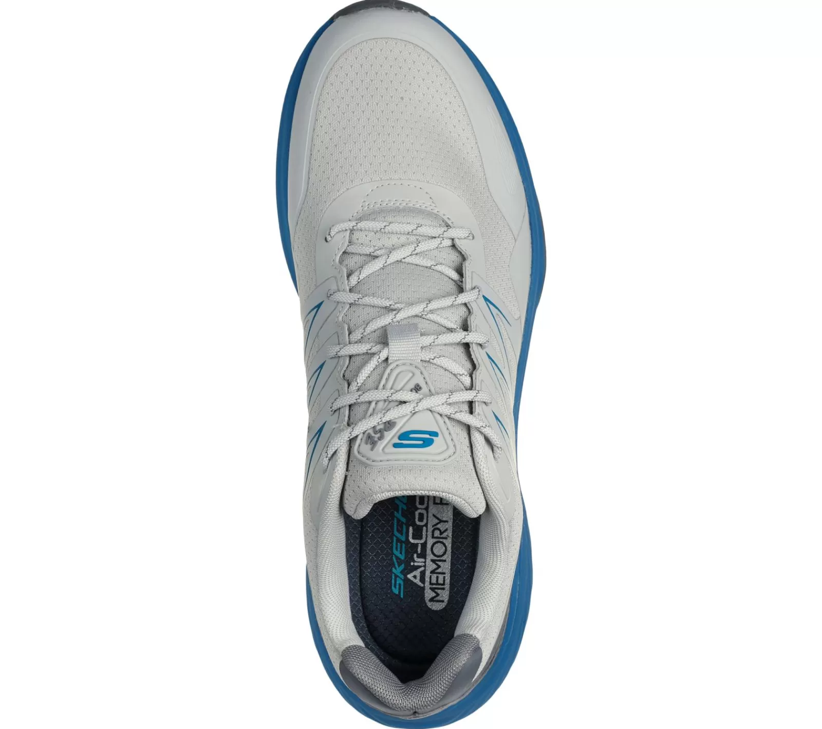 Bounder RSE - Zoner | SKECHERS Best Sale