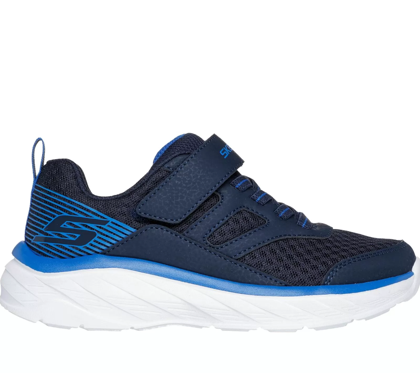 Boundless | SKECHERS Store