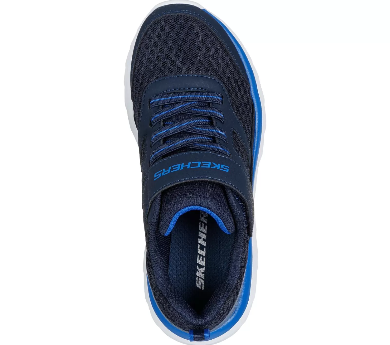 Boundless | SKECHERS Store