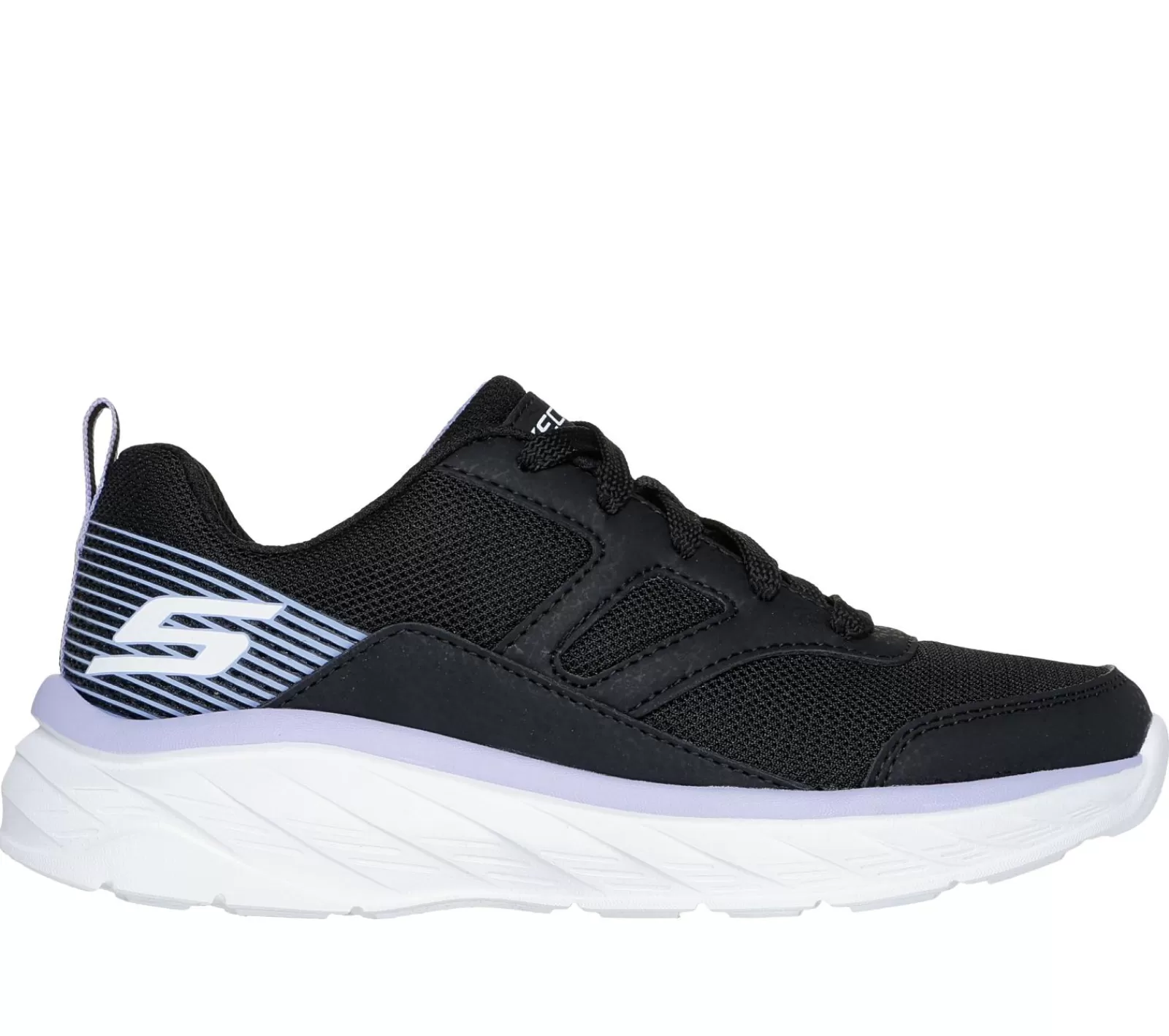 Boundless - Unmatched Speed | SKECHERS Store