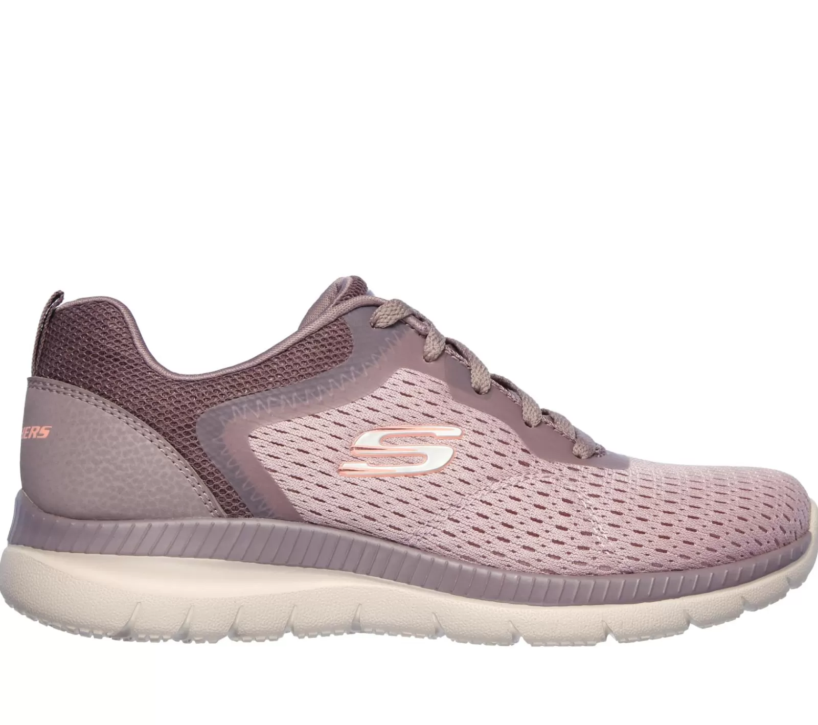 Bountiful - Quick Path | SKECHERS Hot