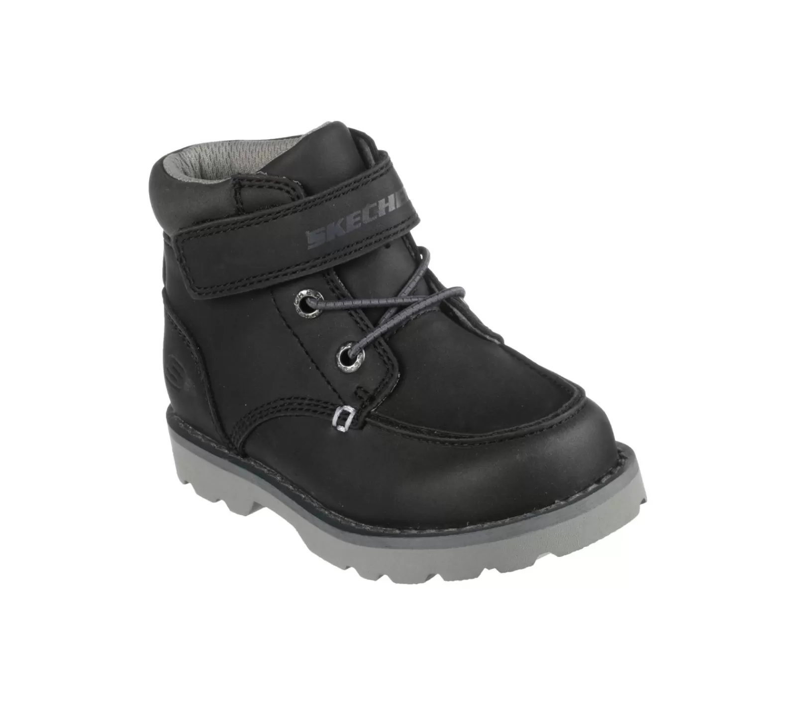 Bowland - Lil Truxer | SKECHERS Discount