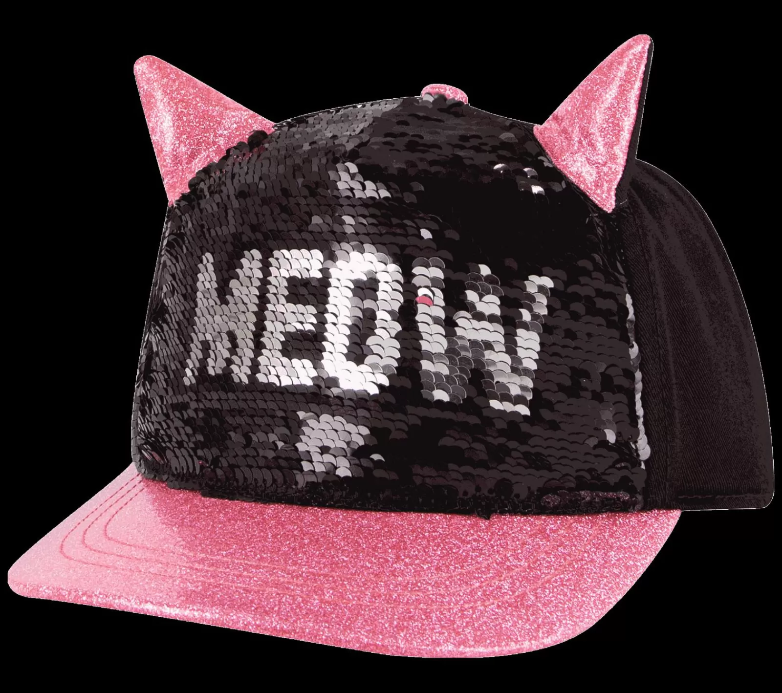 Cat Ear Hat | SKECHERS Shop