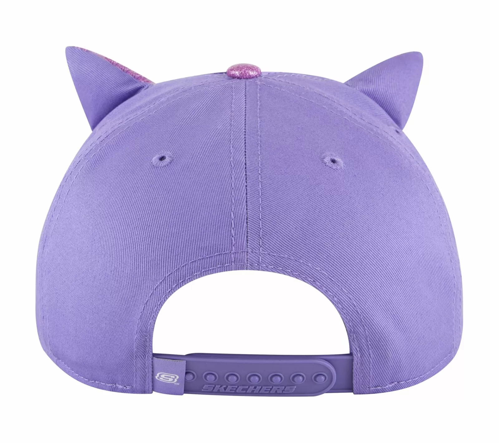 Cat Ear Hat | SKECHERS Best Sale