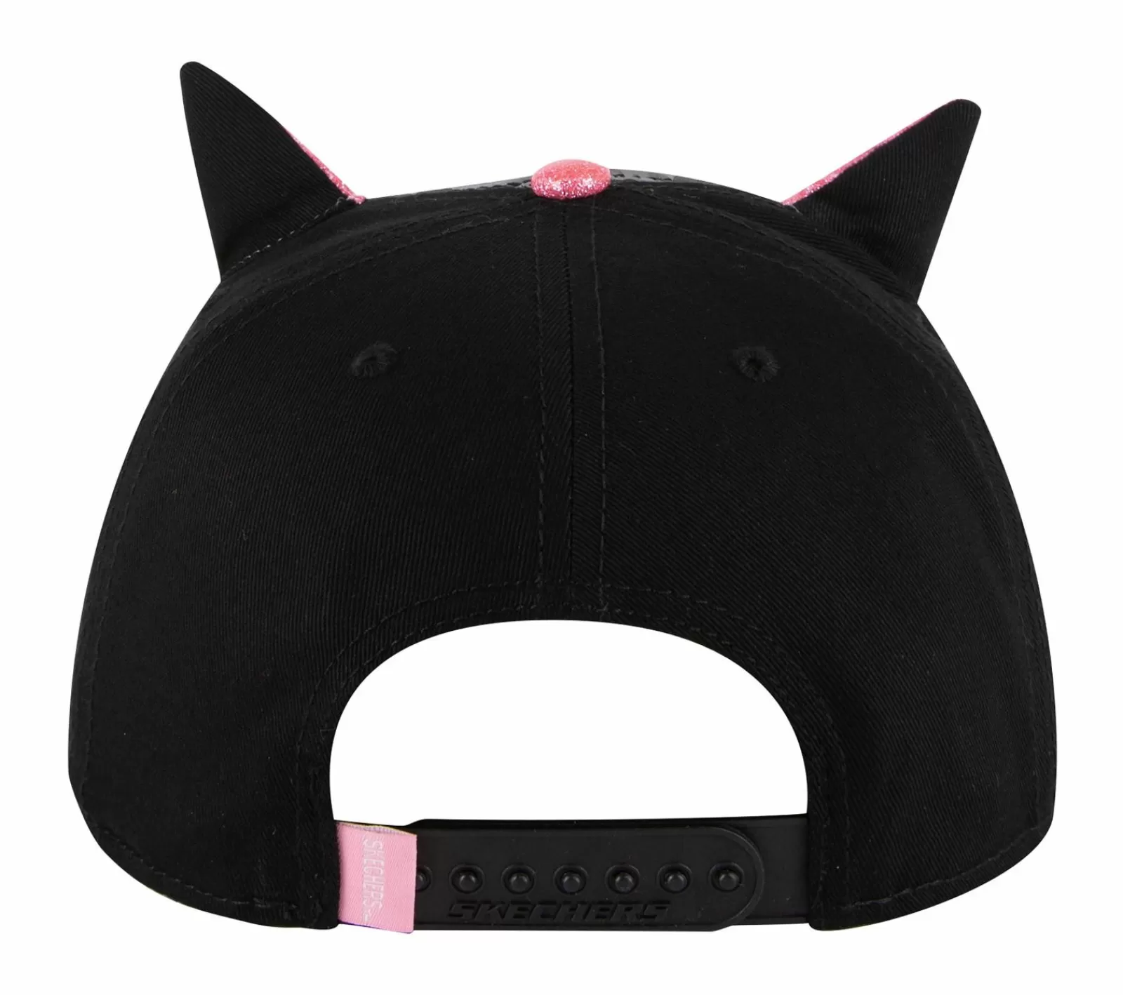 Cat Ear Hat | SKECHERS Shop