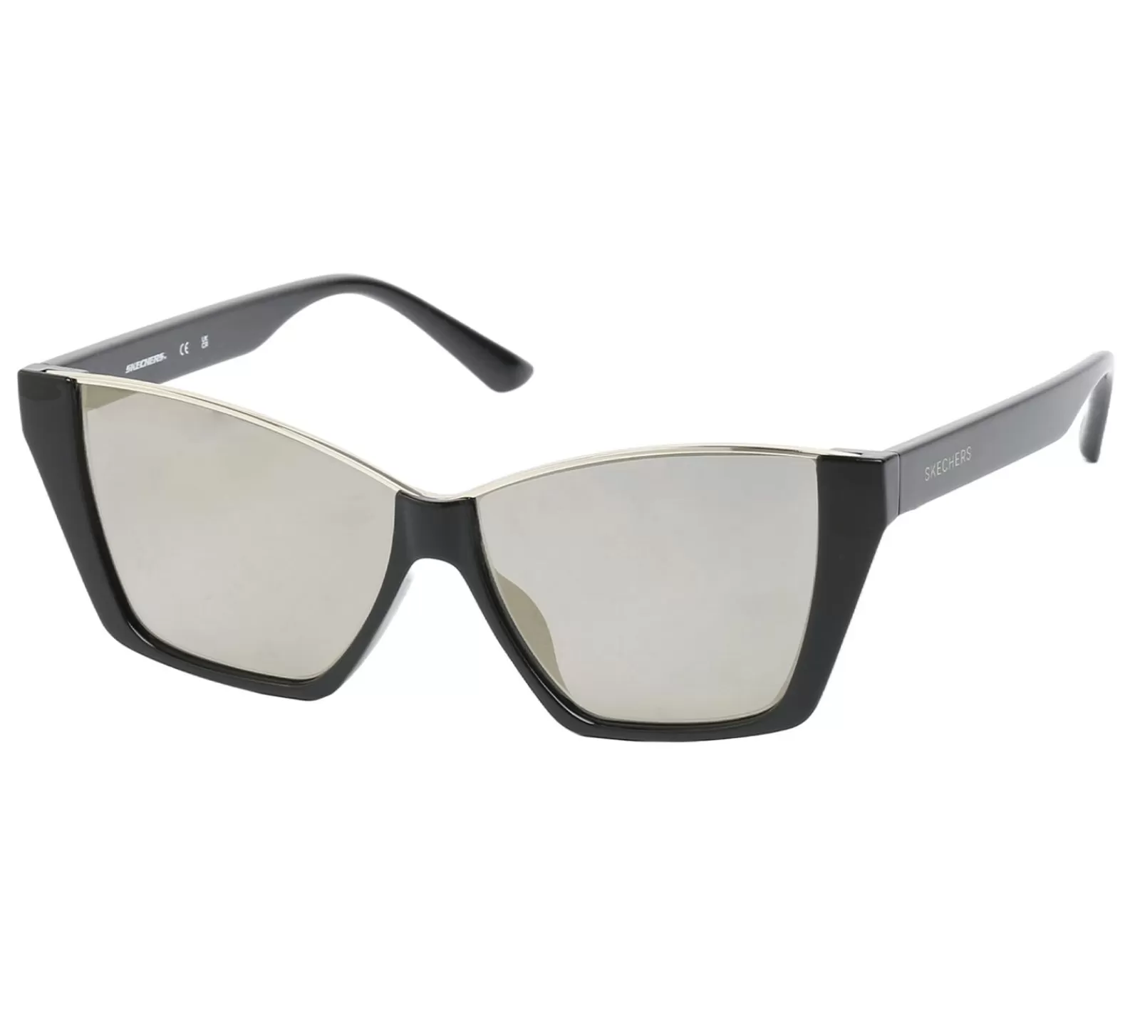 Cat Eye Sunglasses | SKECHERS Store