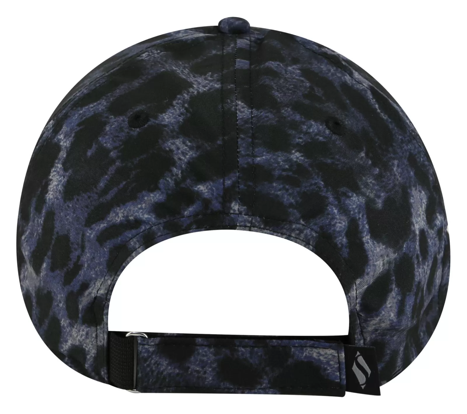 Cheetah Baseball Hat | SKECHERS Clearance