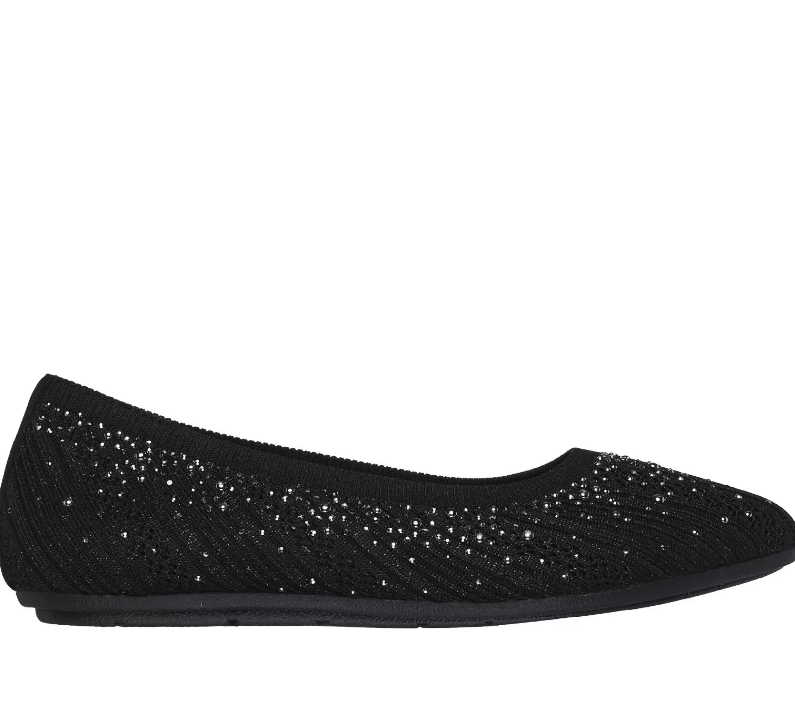 Cleo 2.0 - Glitzy Daze | SKECHERS Store