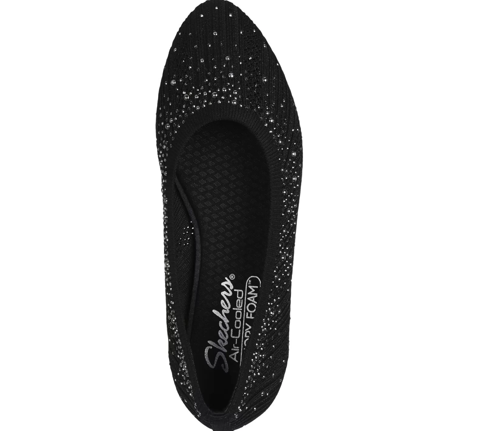 Cleo 2.0 - Glitzy Daze | SKECHERS Store