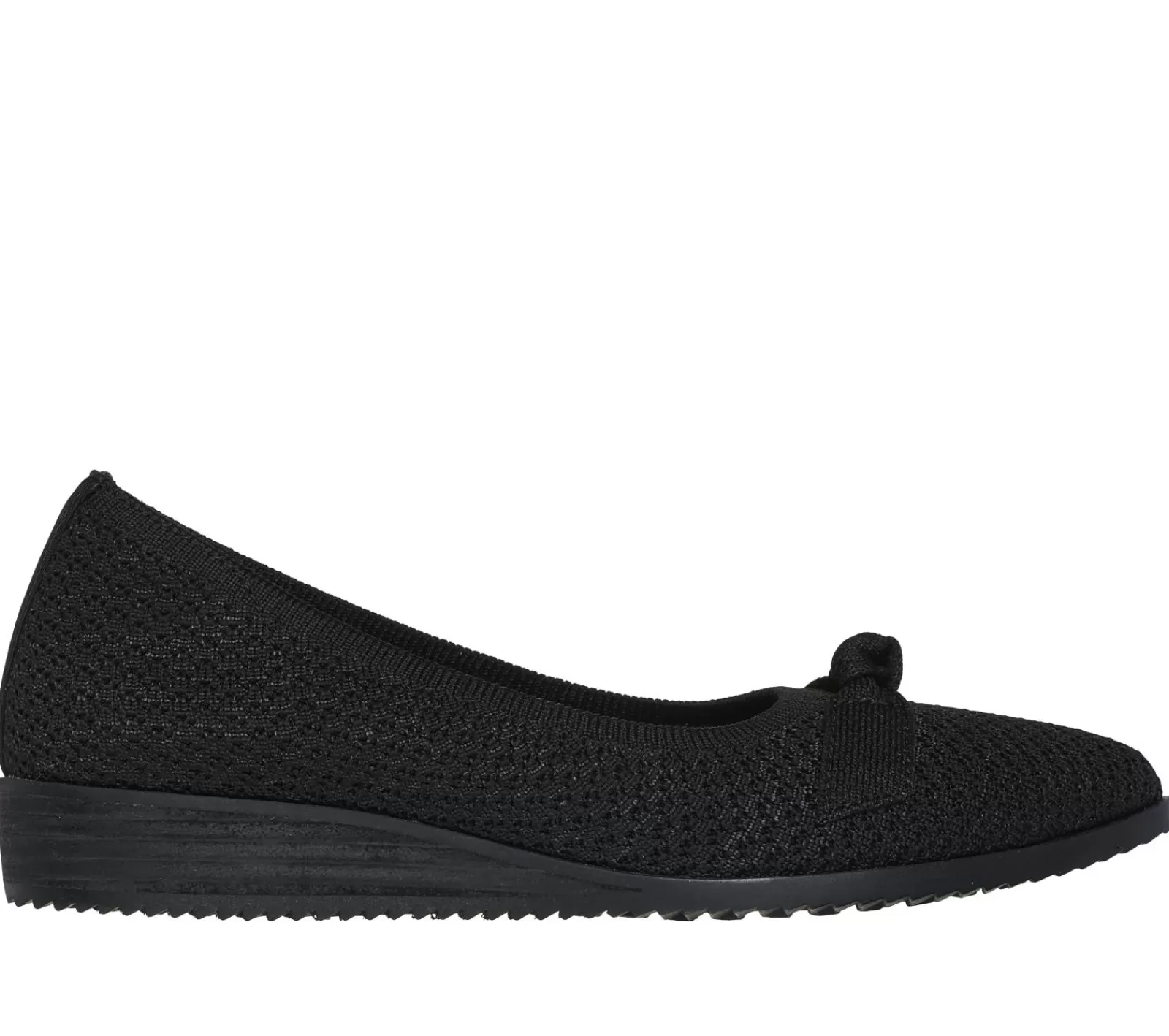 Cleo Sawdust - Sophisticated | SKECHERS Cheap