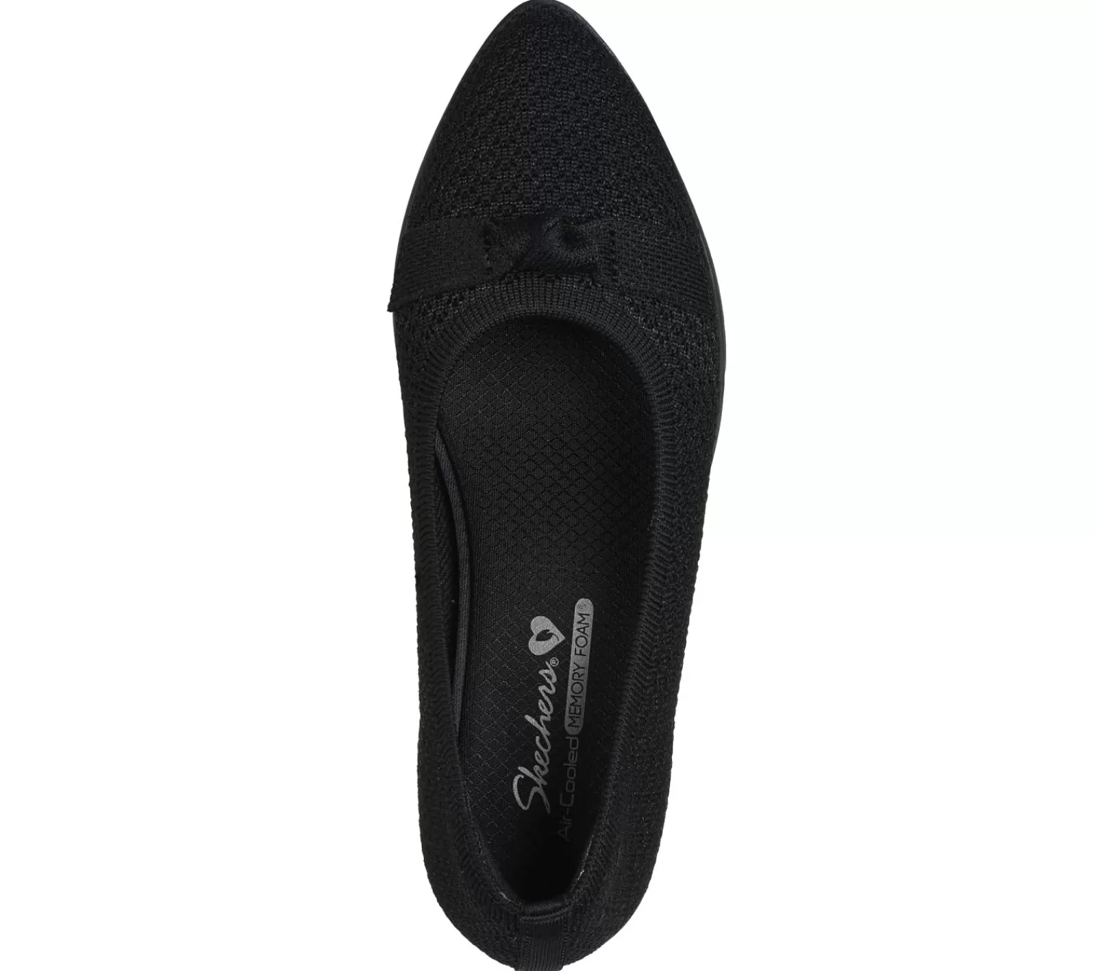 Cleo Sawdust - Sophisticated | SKECHERS Cheap