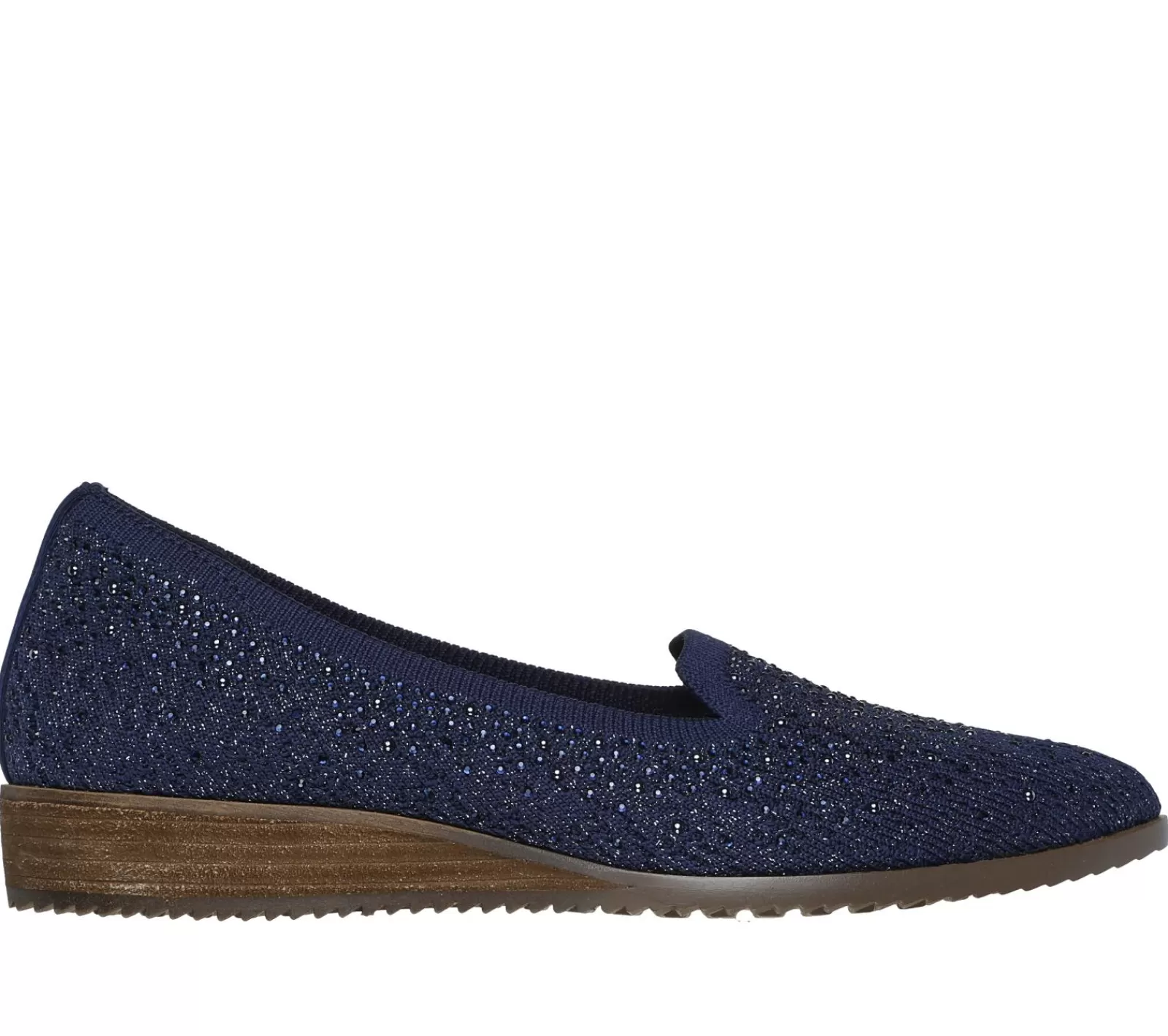 Cleo Sawdust - Twinkle | SKECHERS Flash Sale