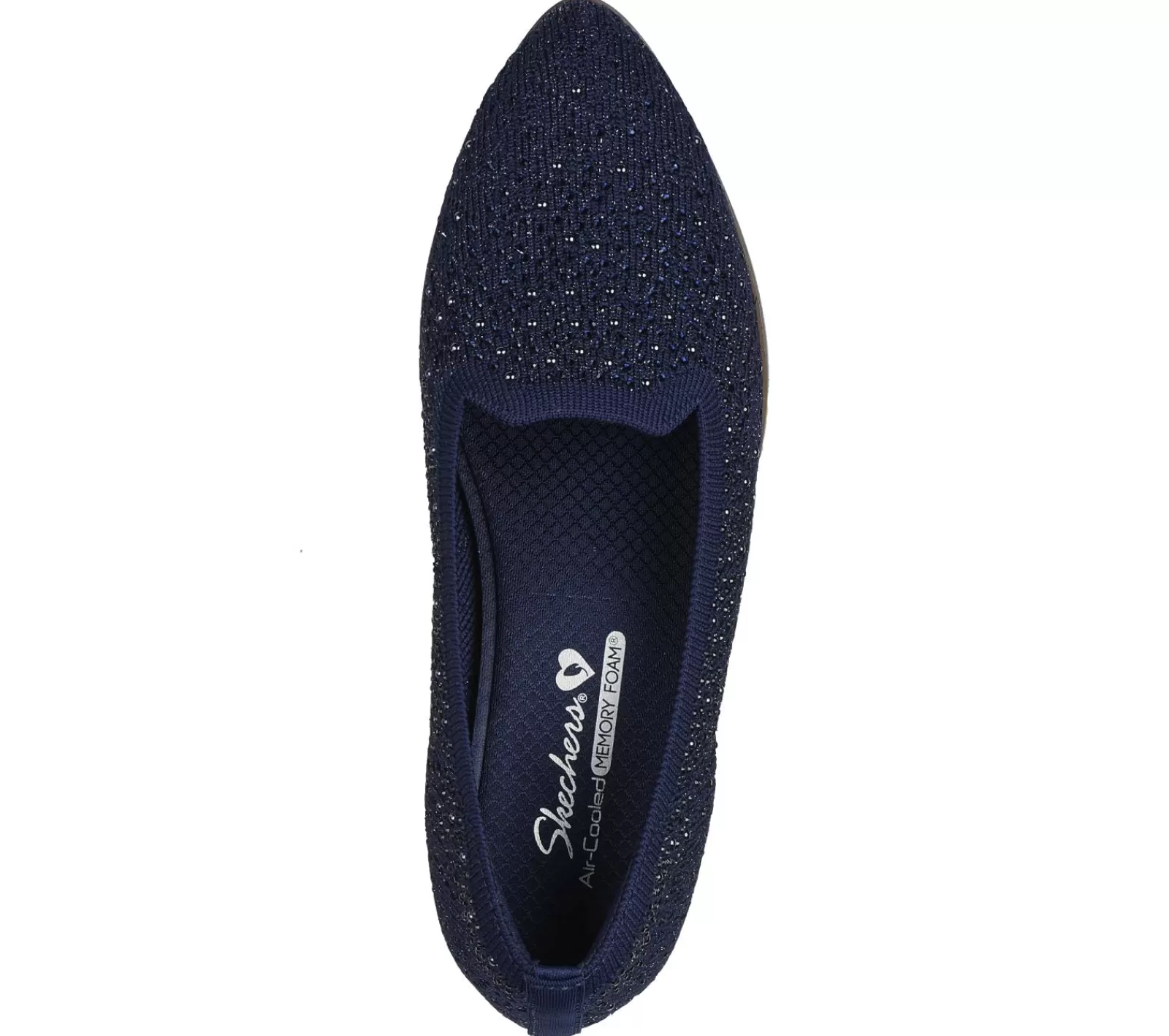 Cleo Sawdust - Twinkle | SKECHERS Flash Sale