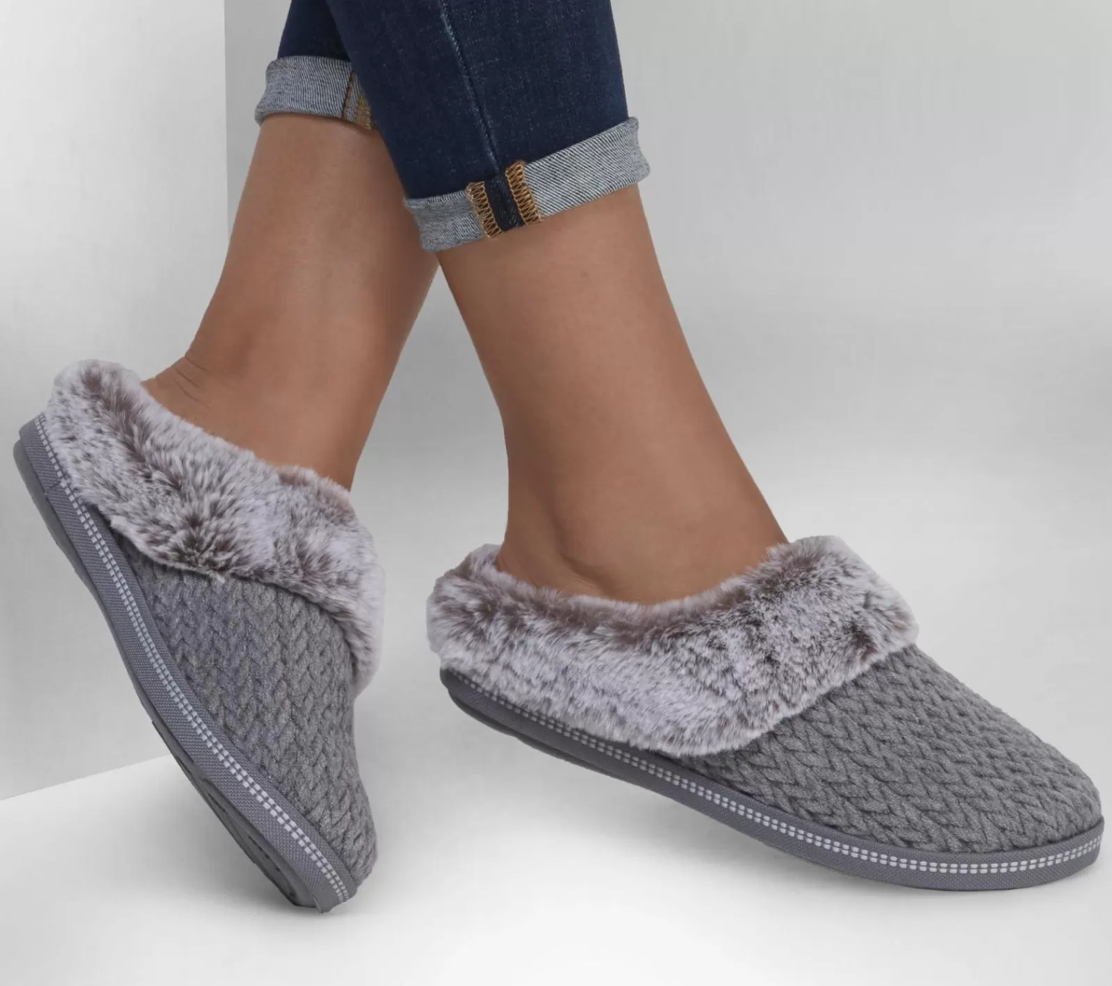 Cozy Campfire - Cozy Times | SKECHERS Cheap