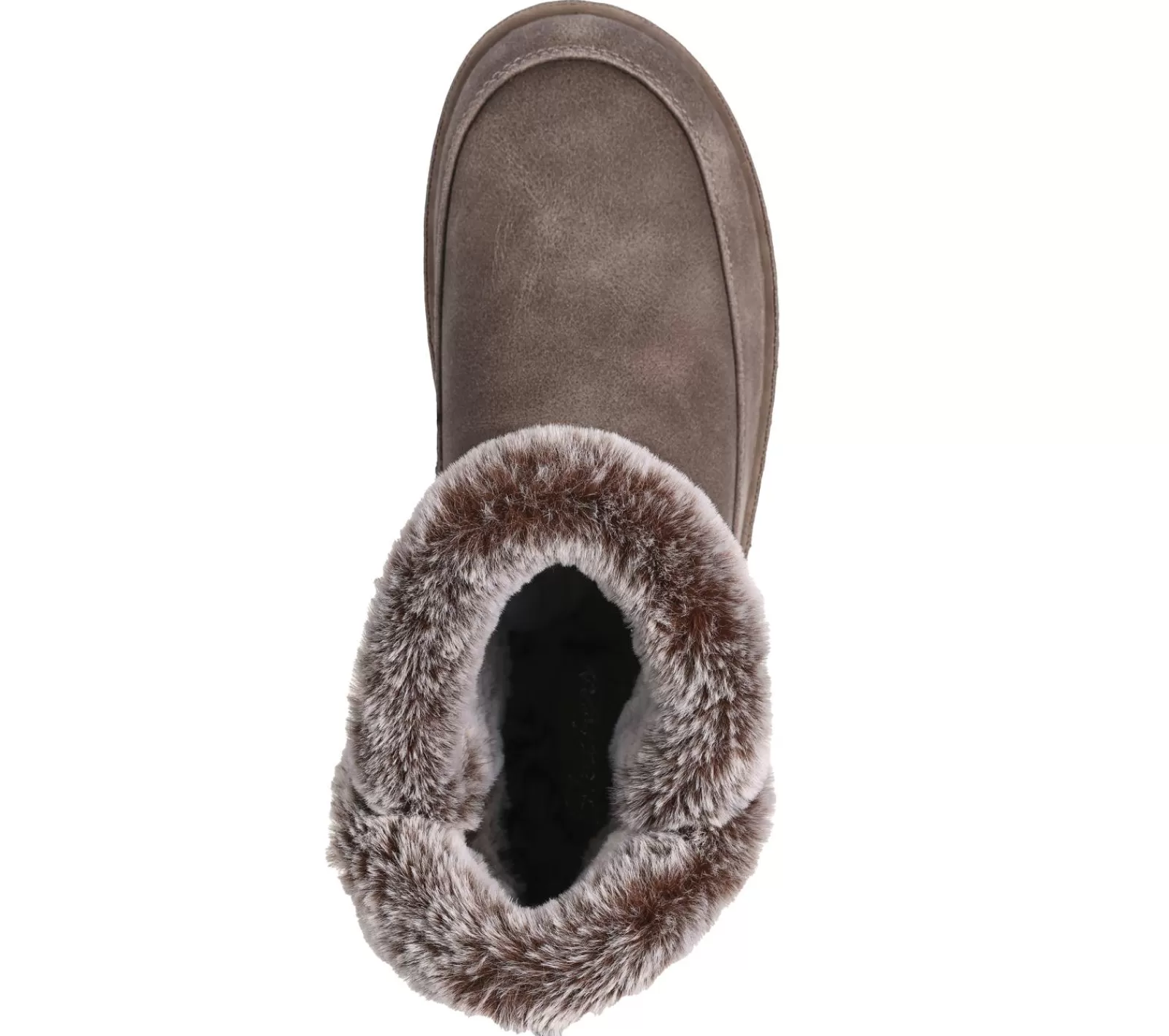 Cozy Campfire - Fresh Breeze | SKECHERS Discount