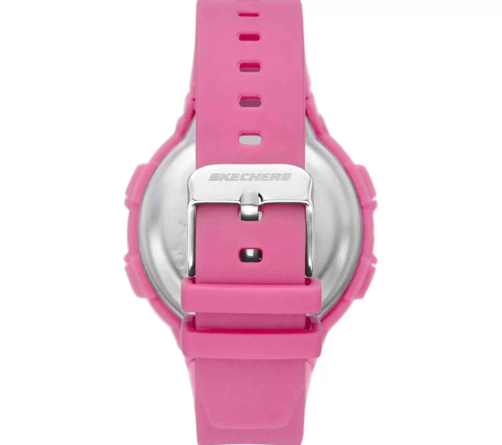 Crenshaw Pink Watch | SKECHERS Cheap