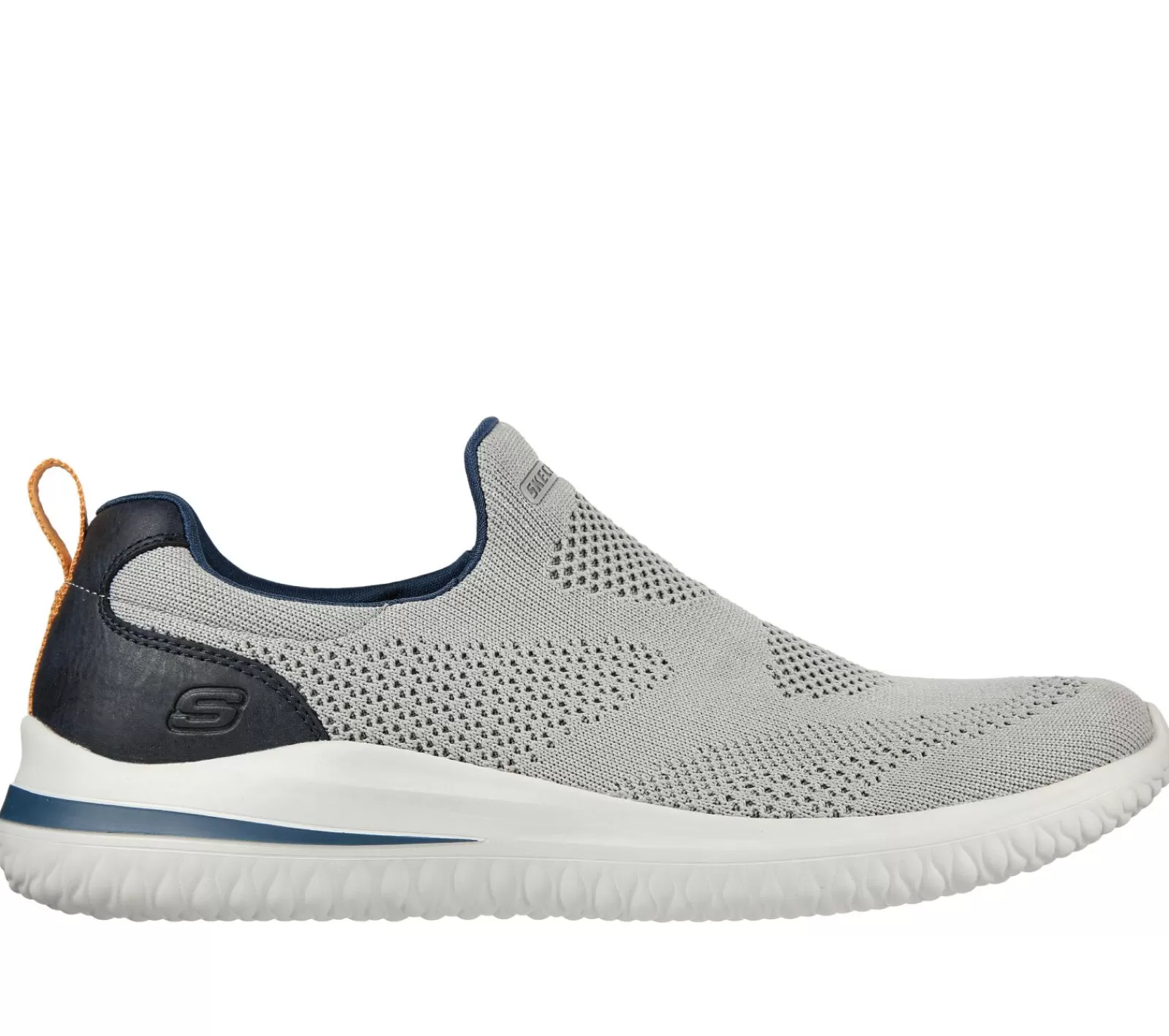 Delson 3.0 - Fairfield | SKECHERS Clearance