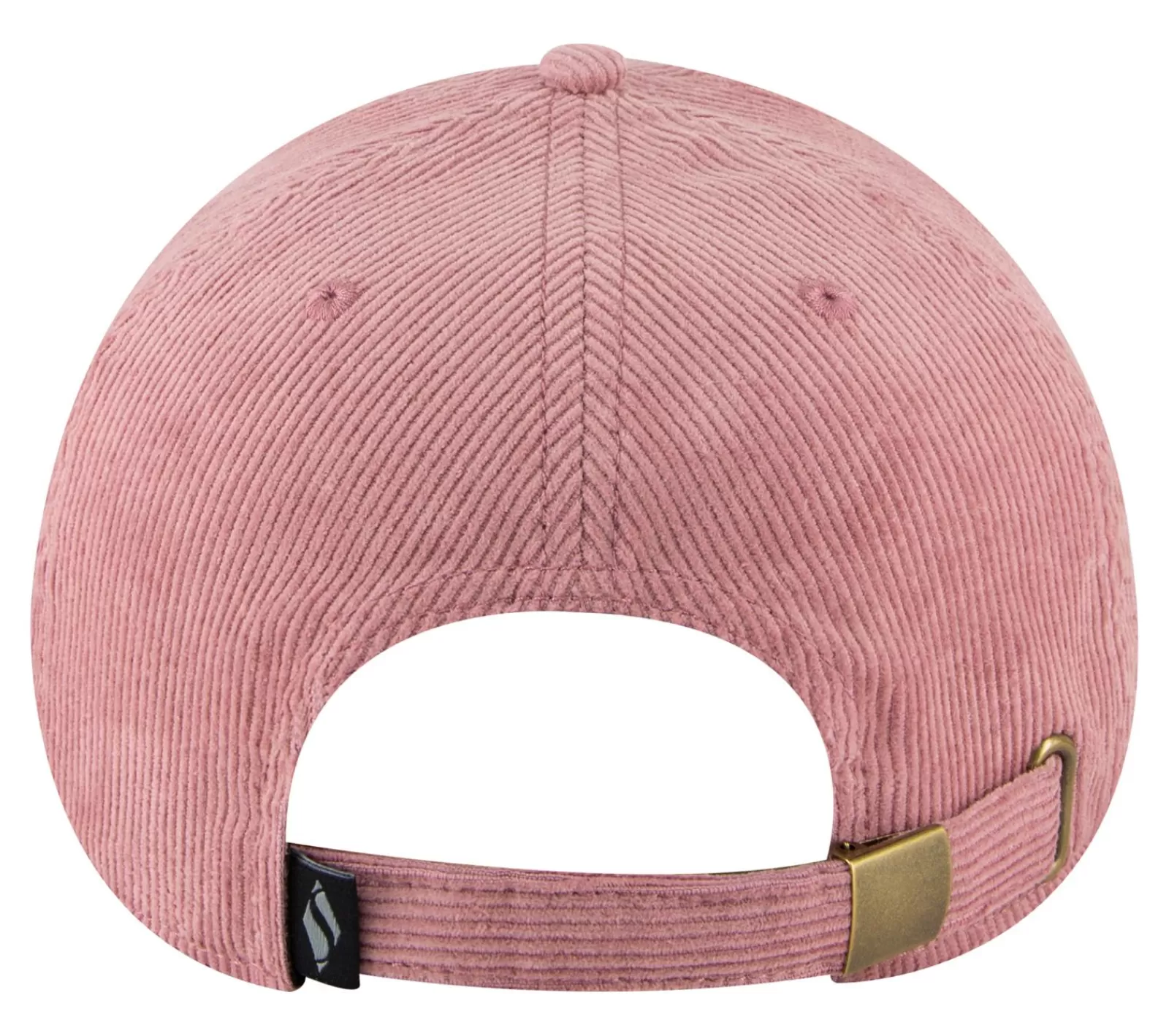 Diamond Cord Dad Hat | SKECHERS Cheap