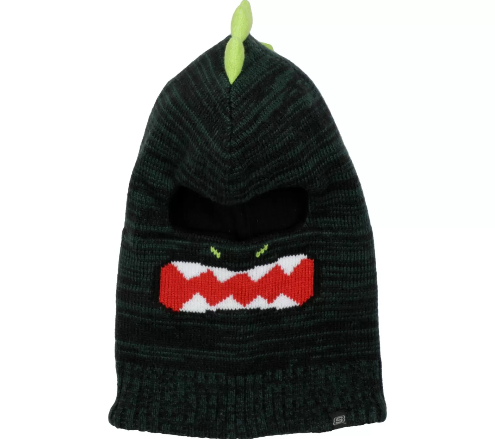 Dino 3D Pullover Hat | SKECHERS Store