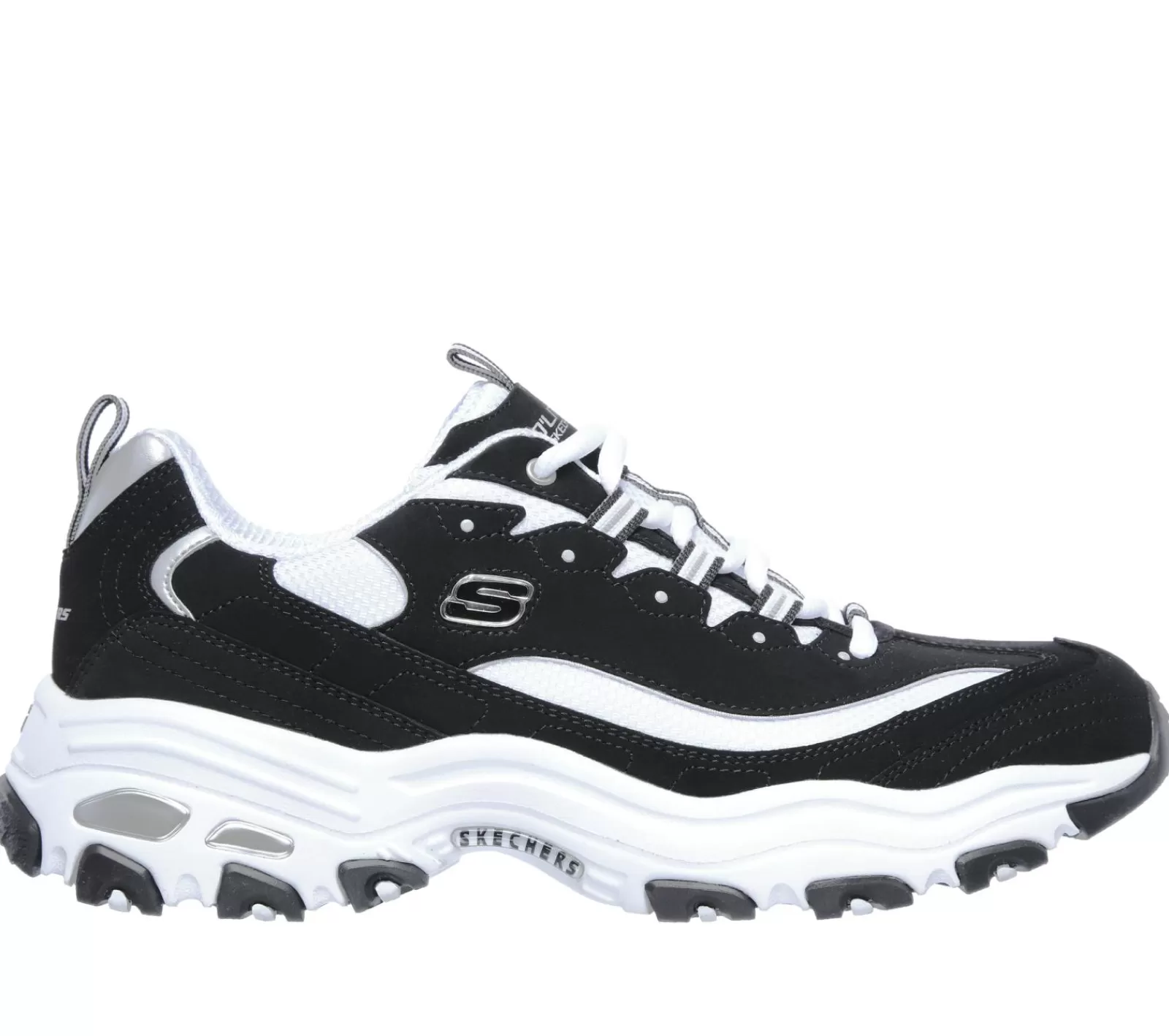 D'Lites | SKECHERS Best Sale