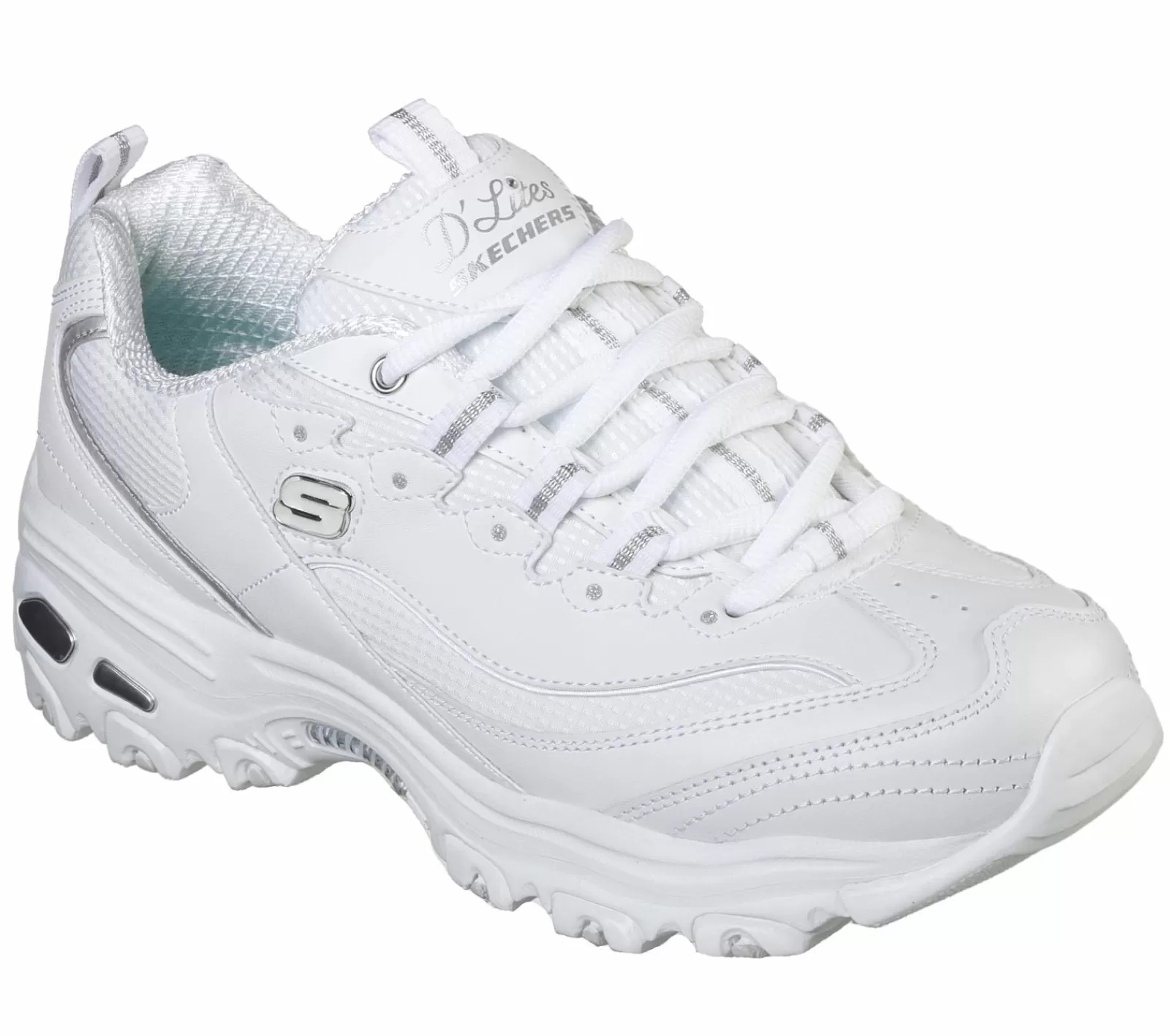 D'Lites - Endless Dream | SKECHERS Clearance