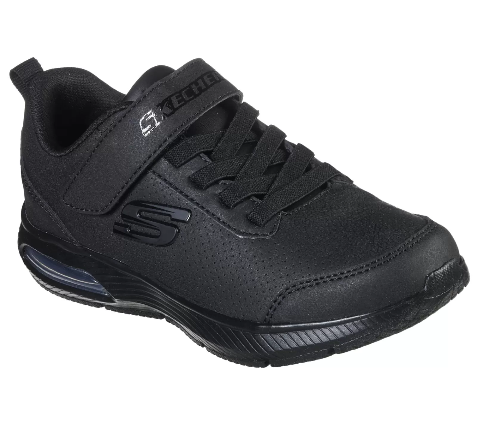 Dyna-Air - Fast Pulse | SKECHERS Sale