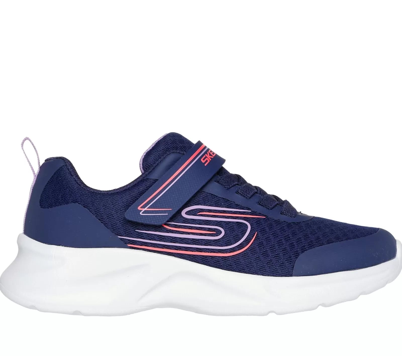 Dynamatic - Nonstop Speed | SKECHERS Outlet