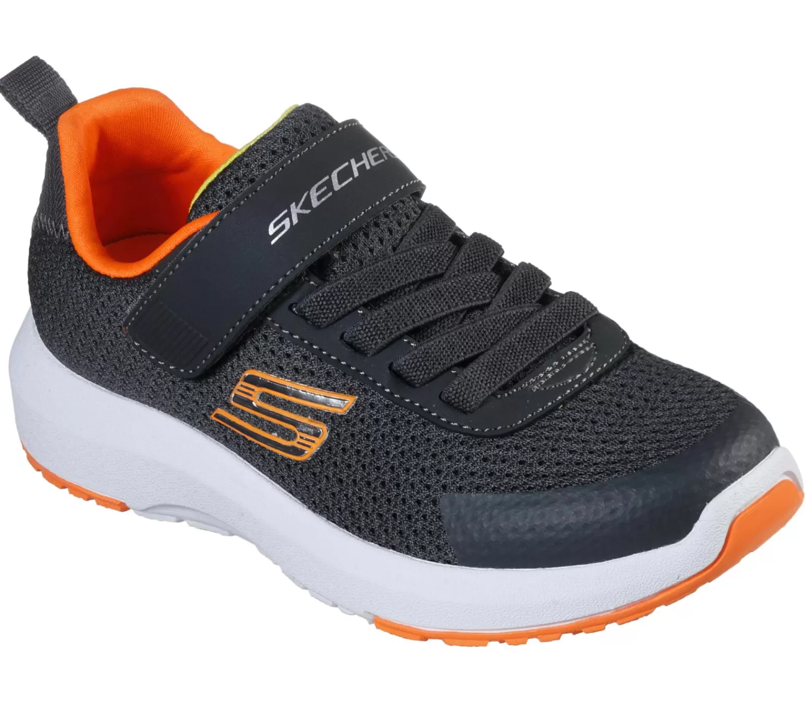 Dynamic Tread | SKECHERS New