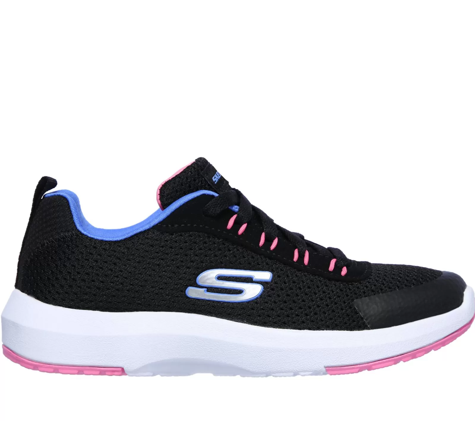 Dynamic Tread | SKECHERS Best Sale