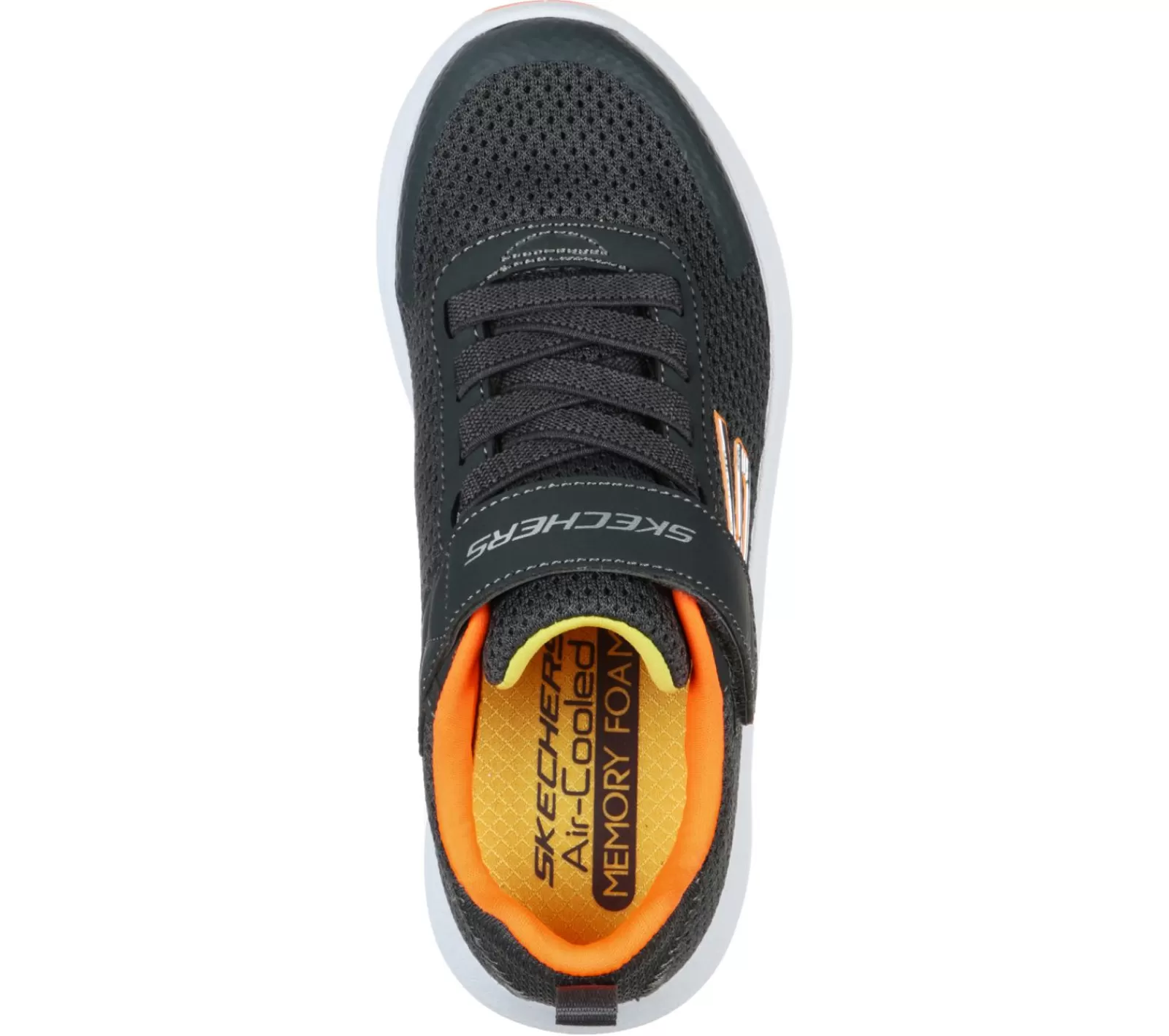 Dynamic Tread | SKECHERS New