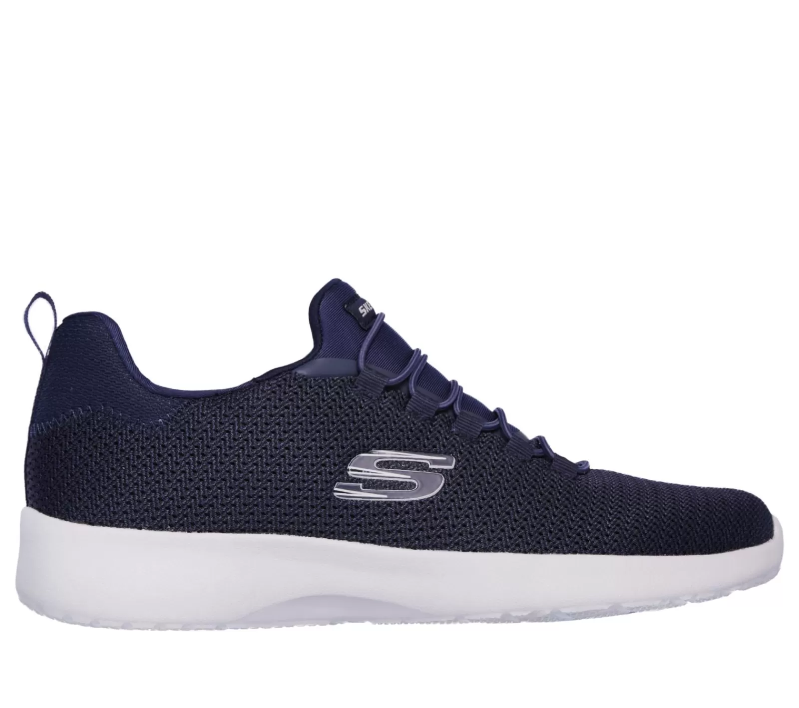 Dynamight | SKECHERS Sale