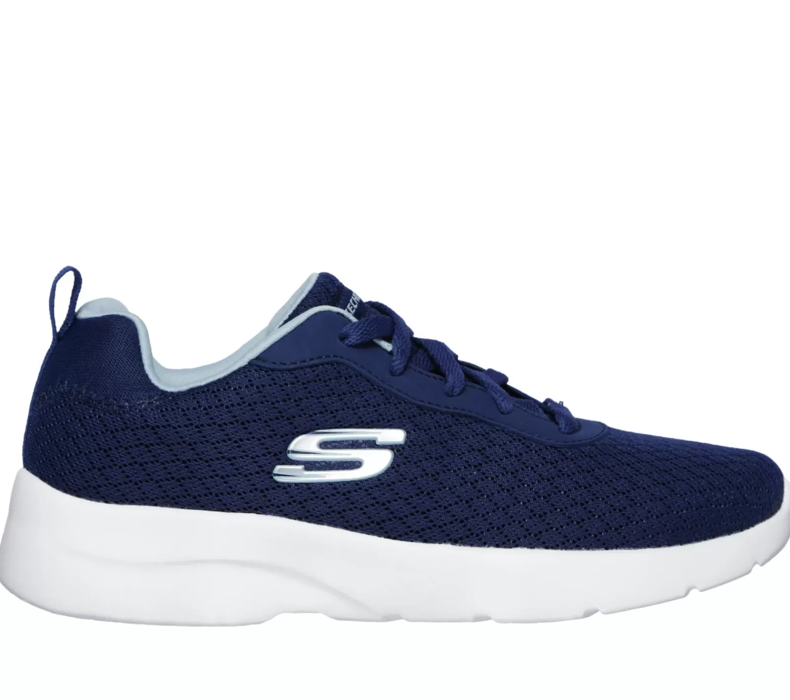 Dynamight 2.0 - Eye To Eye | SKECHERS Store