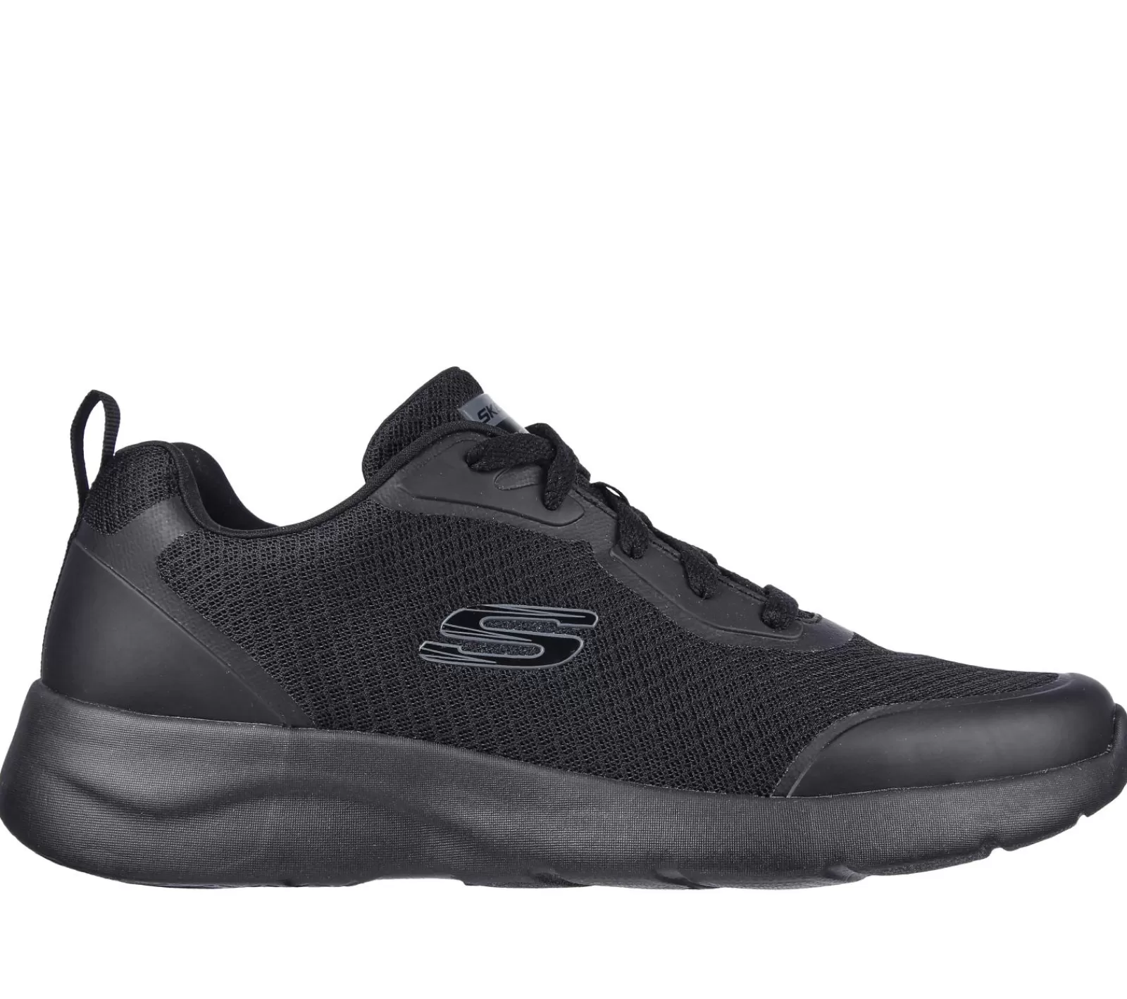 Dynamight 2.0 - Full Pace | SKECHERS Store