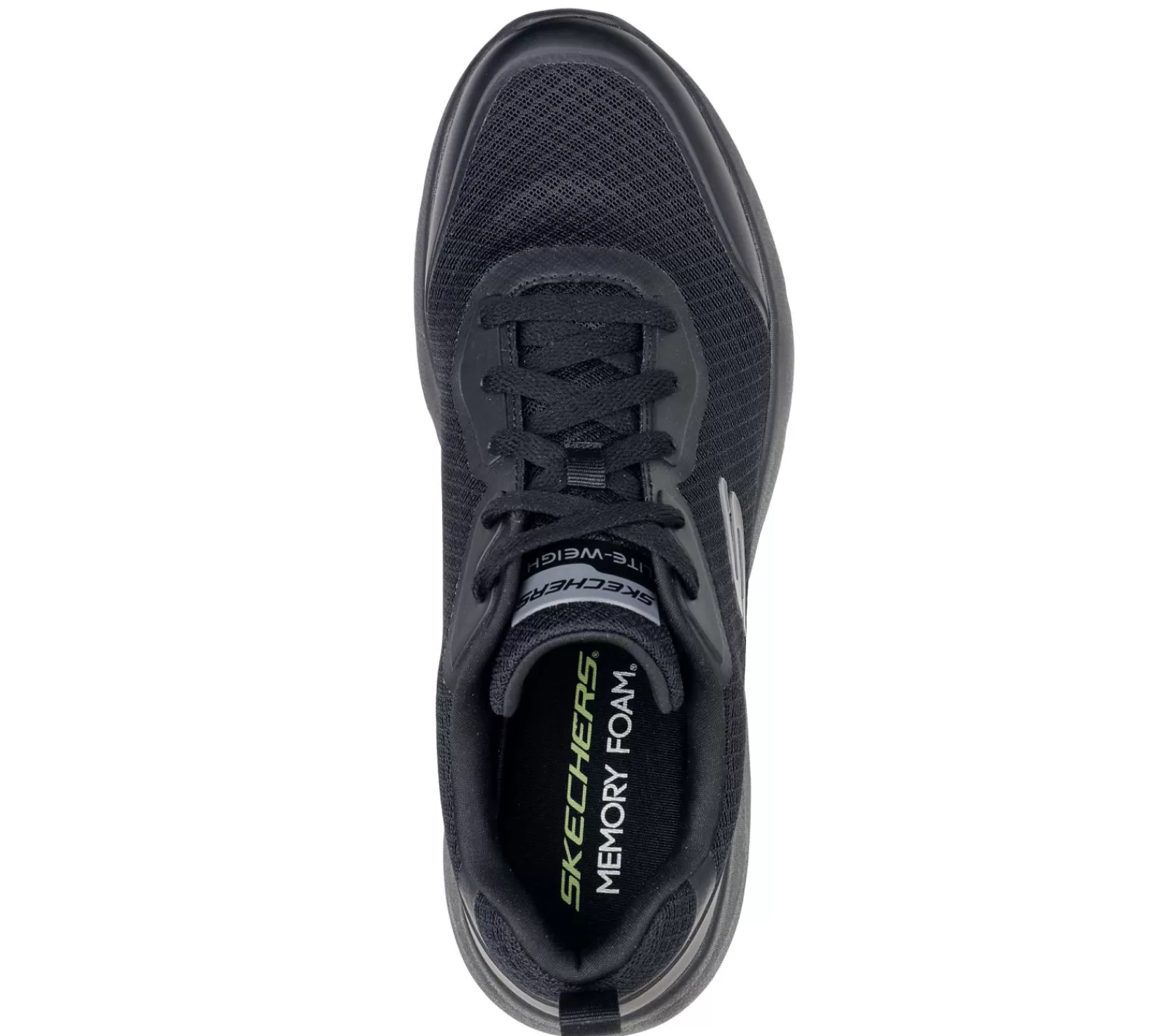 Dynamight 2.0 - Full Pace | SKECHERS Store