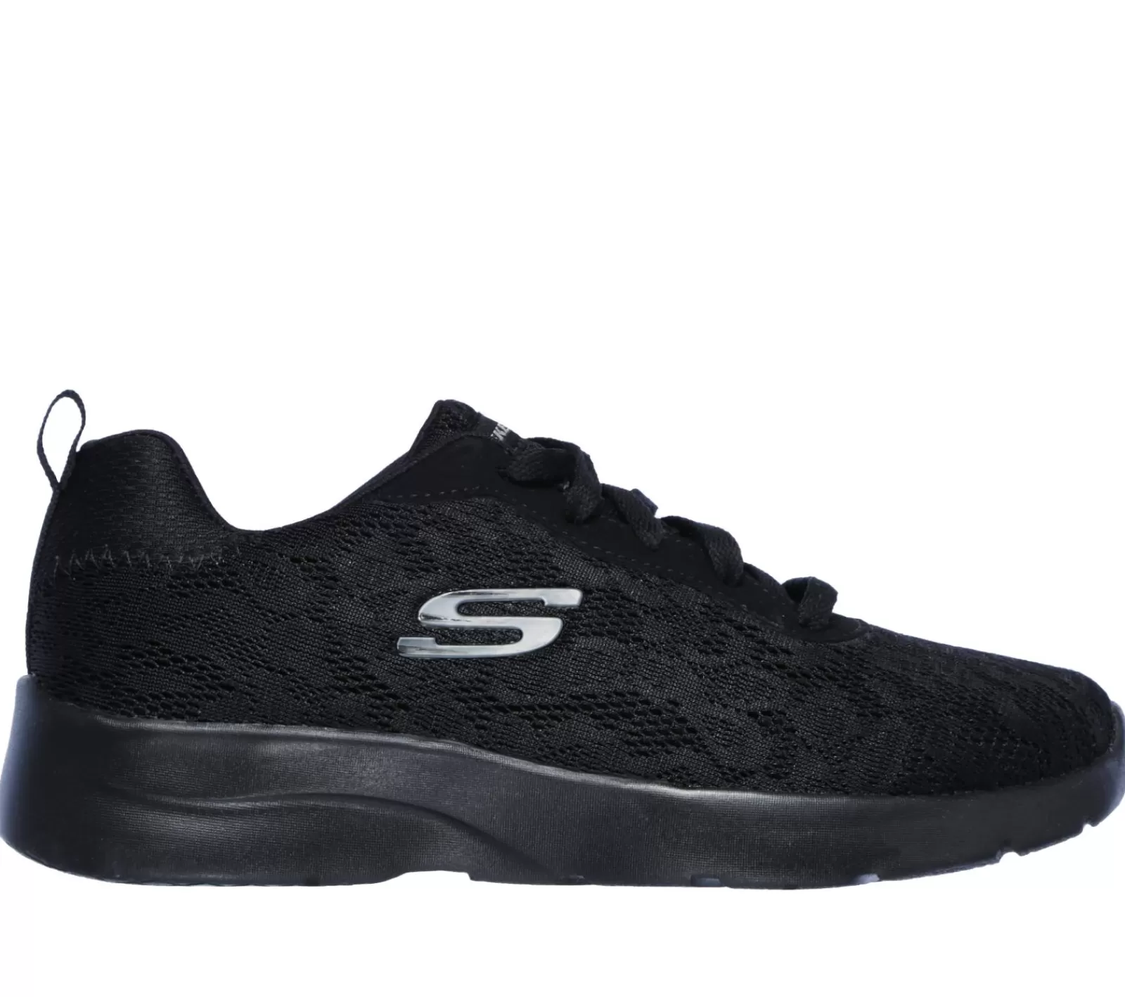 Dynamight 2.0 - Homespun | SKECHERS Cheap