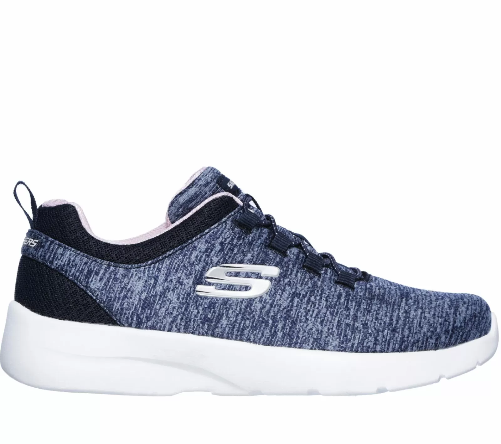 Dynamight 2.0 - In A Flash | SKECHERS Discount