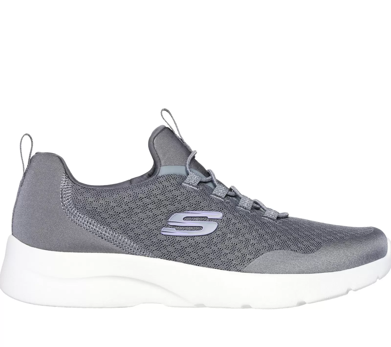 Dynamight 2.0 - Real Smooth | SKECHERS Shop