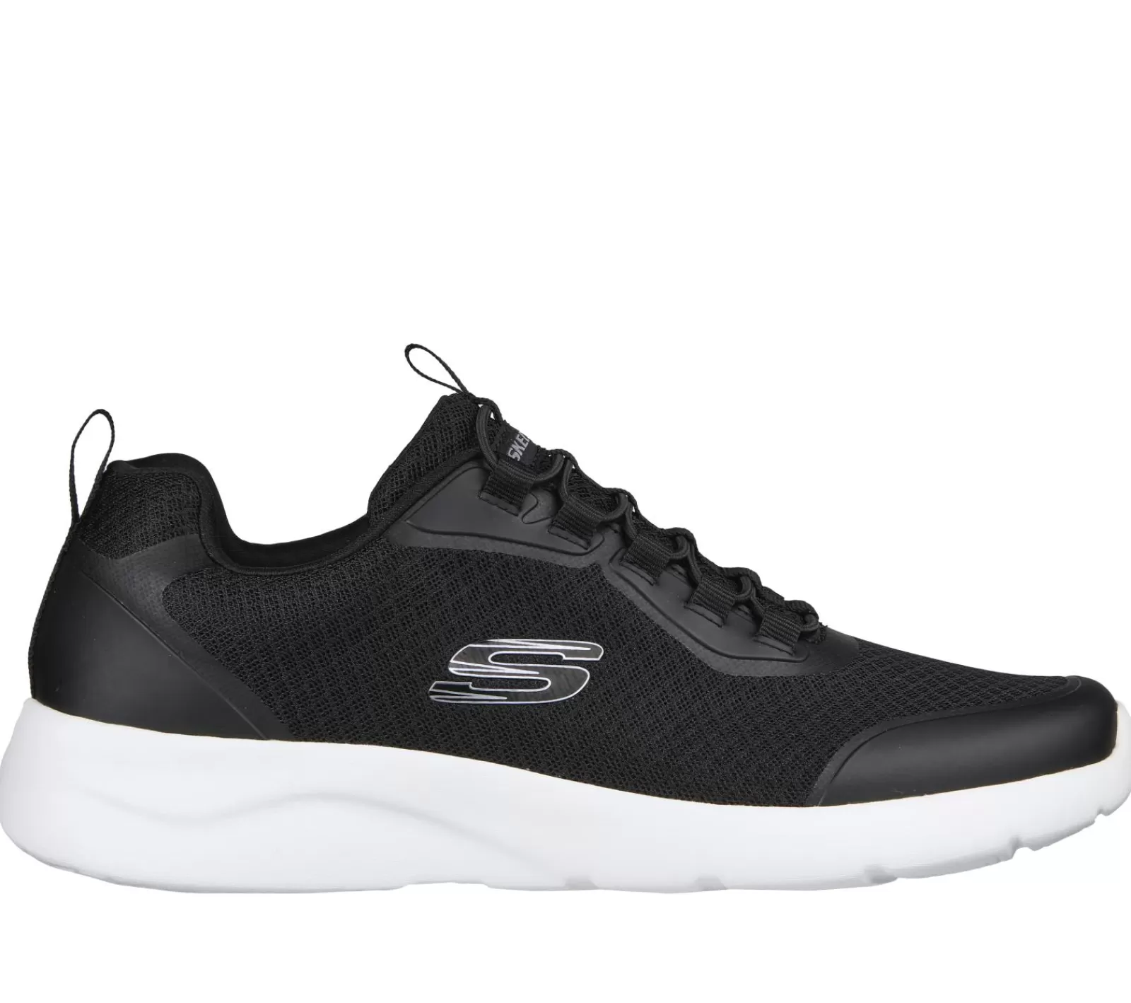 Dynamight 2.0 - Setner | SKECHERS Best