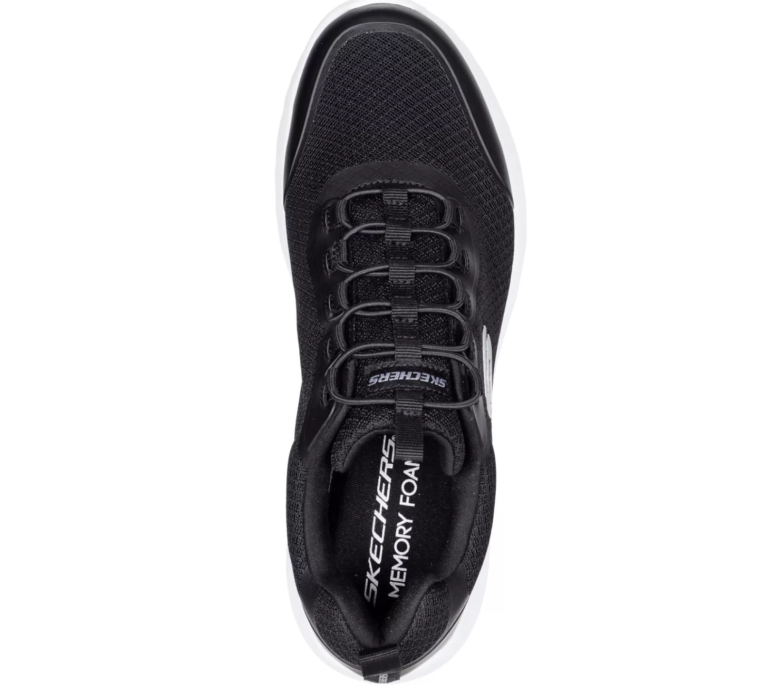 Dynamight 2.0 - Setner | SKECHERS Best