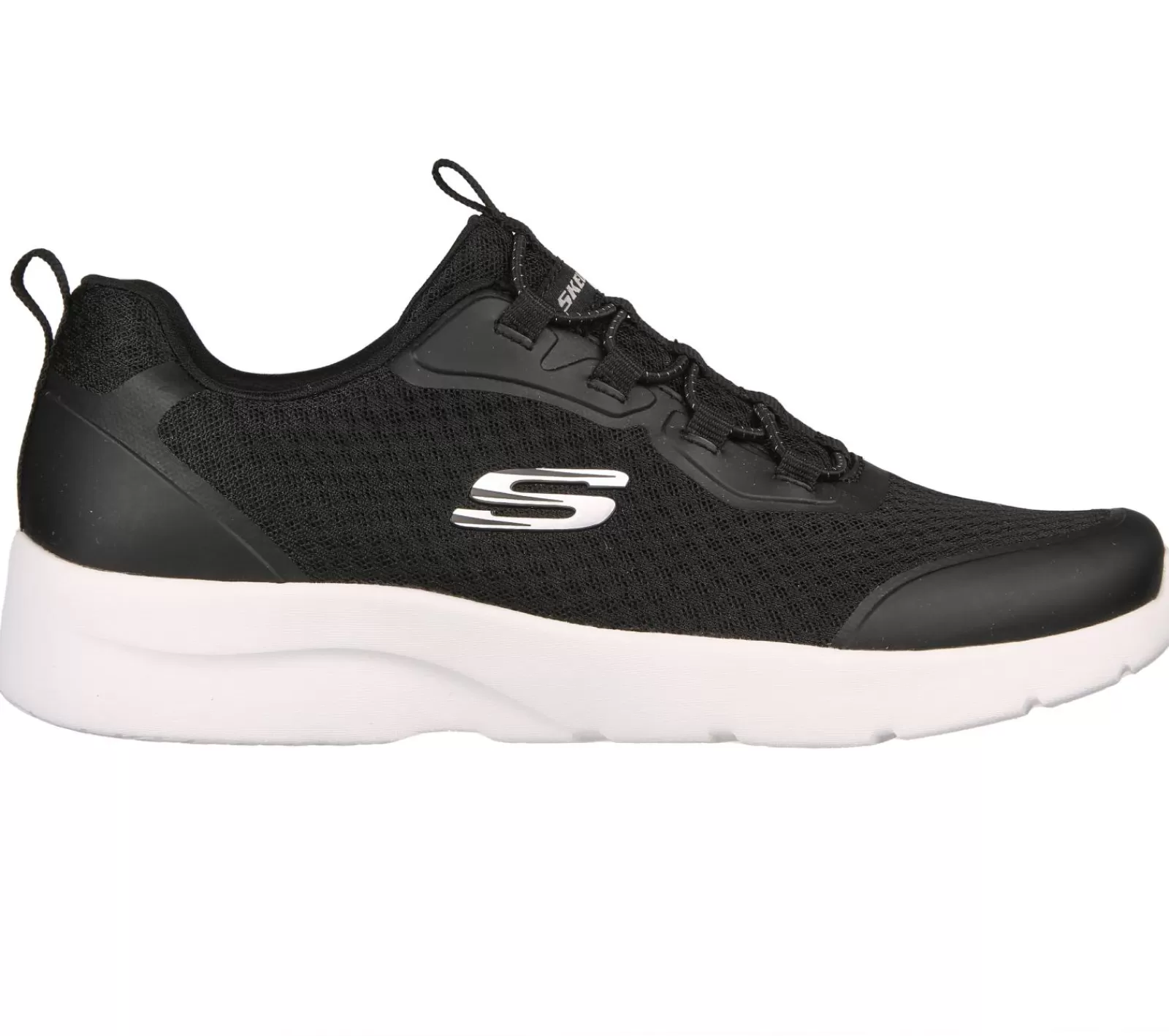 Dynamight 2.0 - Social Orbit | SKECHERS Online