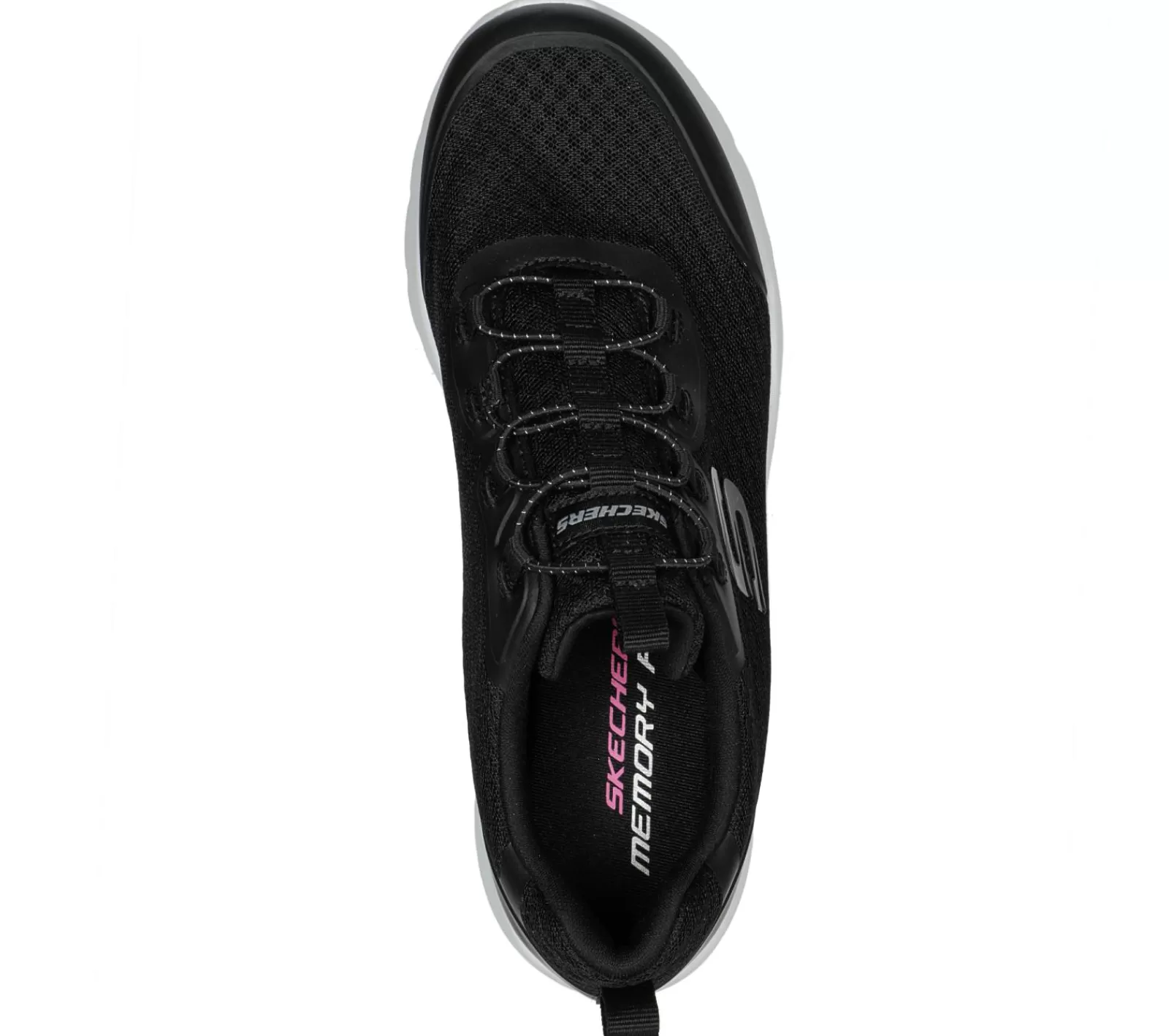 Dynamight 2.0 - Social Orbit | SKECHERS Online