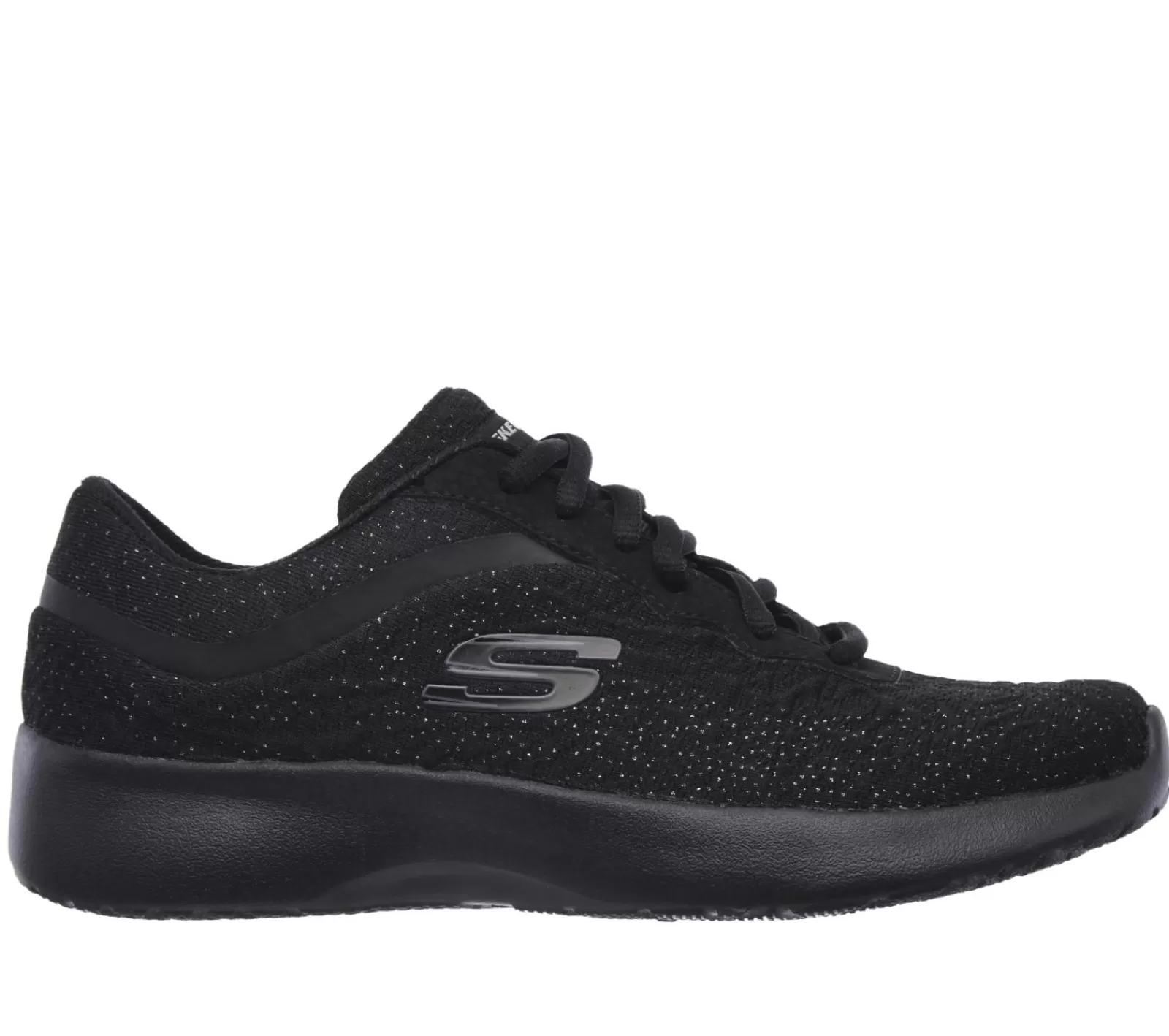 Dynamight - Blissful | SKECHERS Outlet