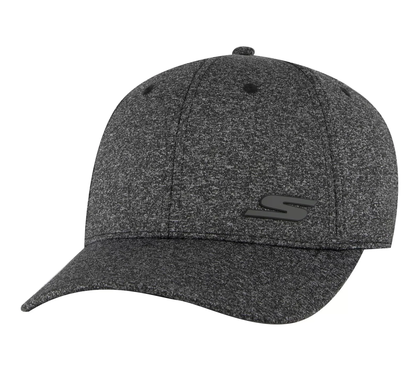 Elevate Baseball Hat | SKECHERS Discount