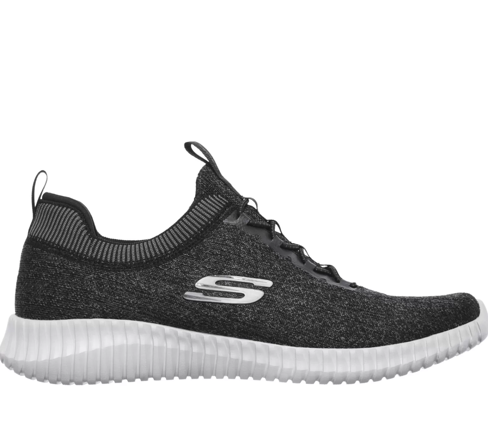 Elite Flex - Hartnell | SKECHERS Cheap