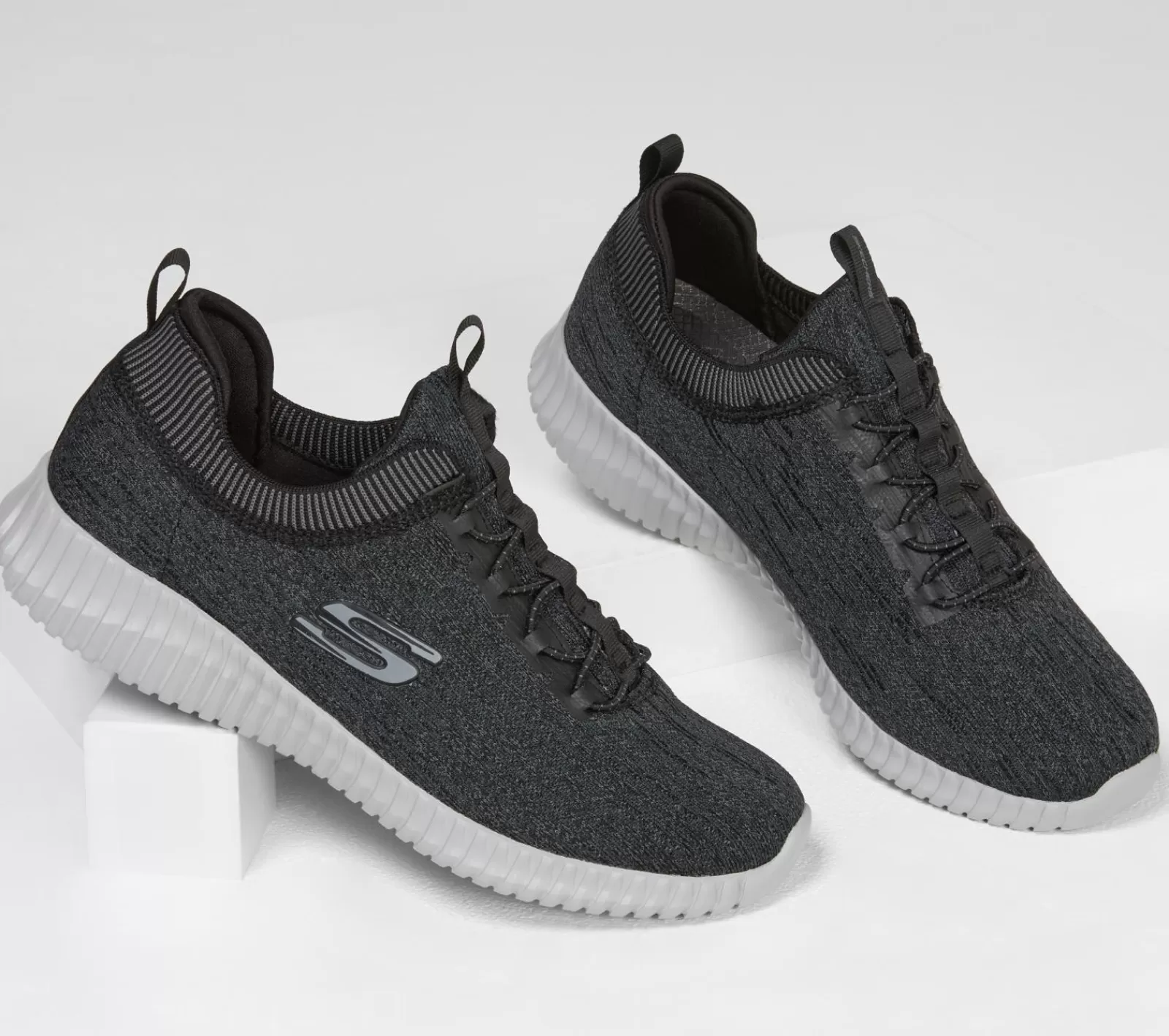 Elite Flex - Hartnell | SKECHERS Cheap