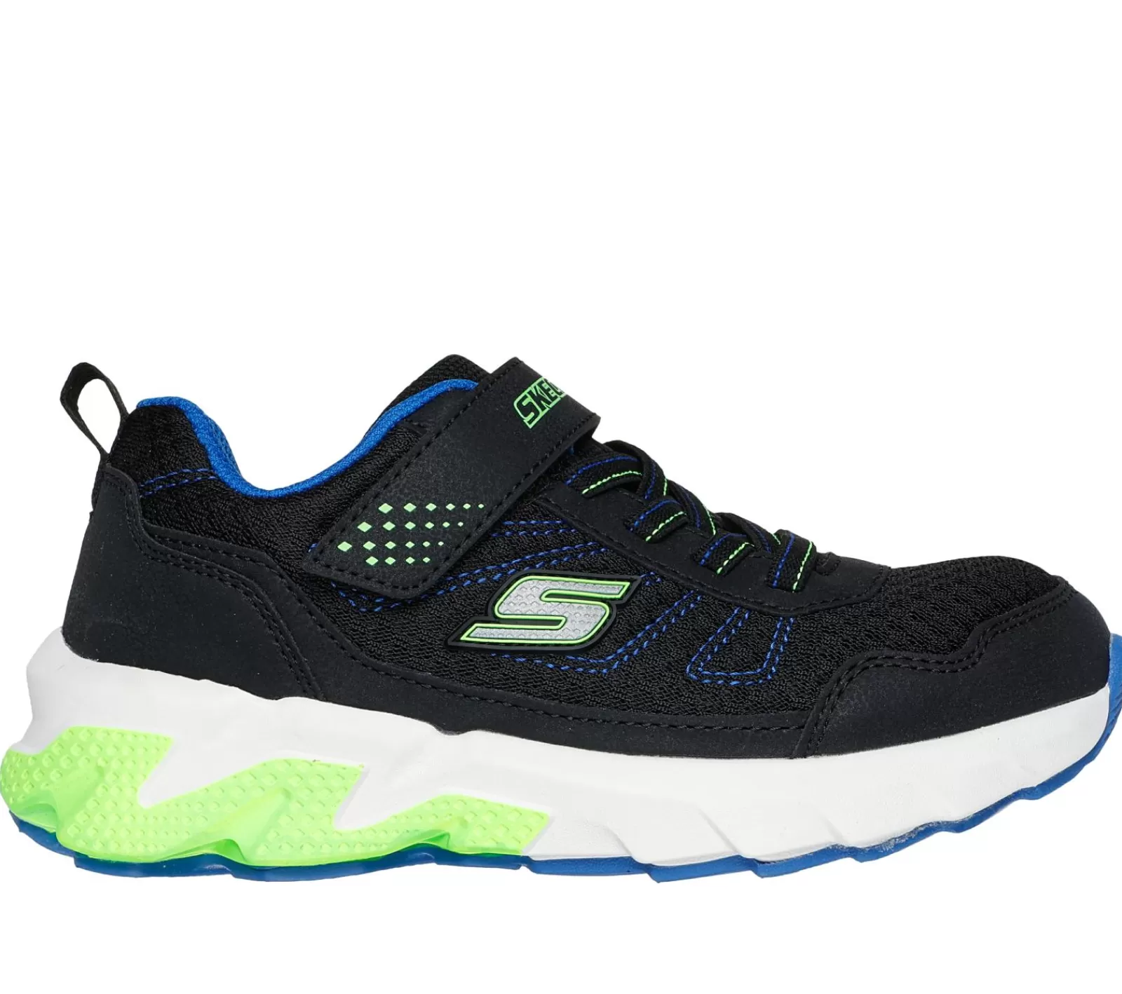 Elite Sport - Spec-Stride | SKECHERS Cheap