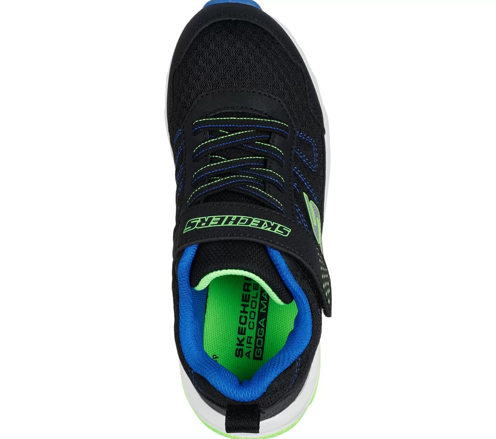 Elite Sport - Spec-Stride | SKECHERS Cheap