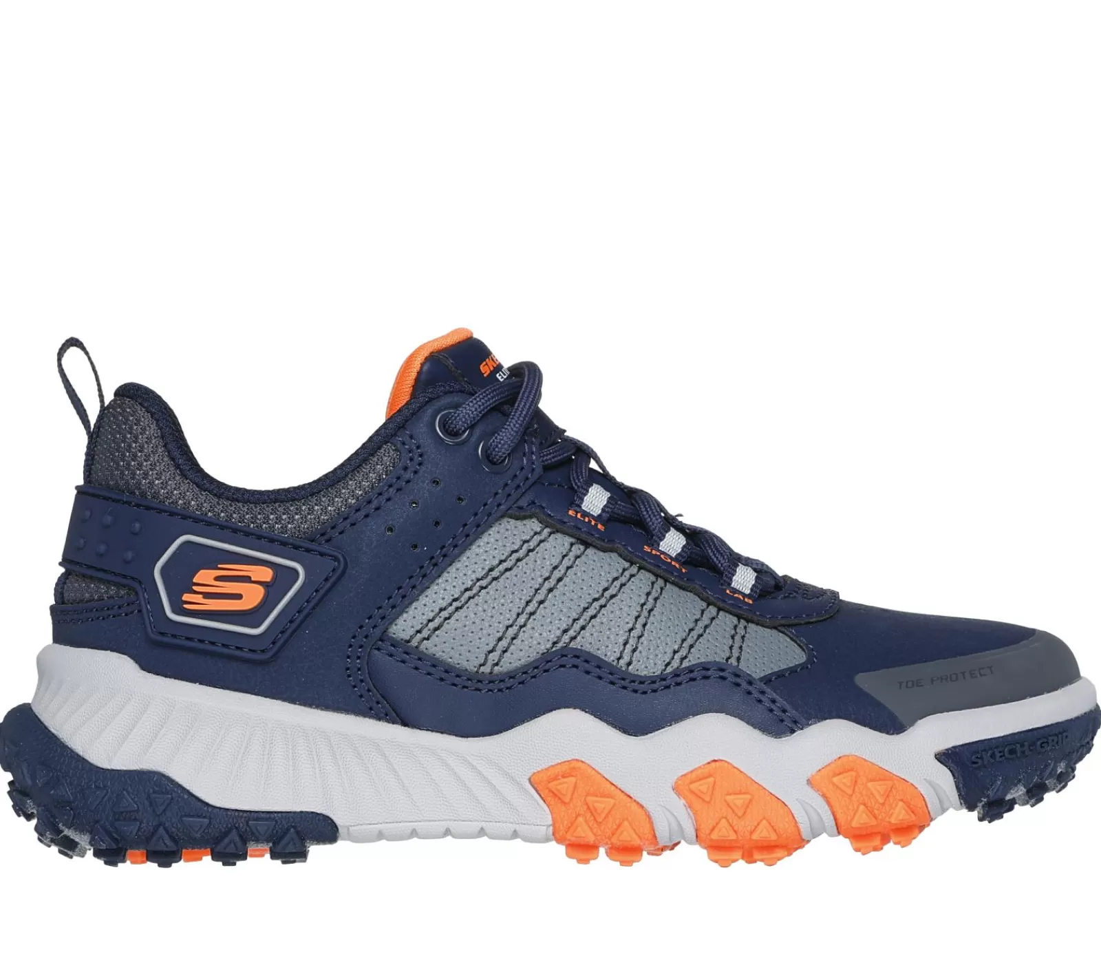 Elite Sport Field | SKECHERS Best