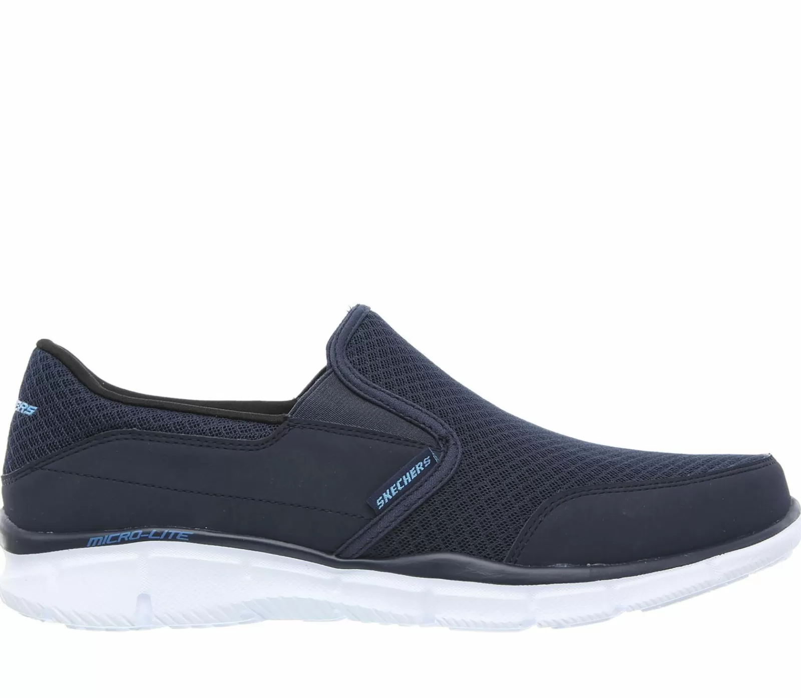 Equalizer - Persistent | SKECHERS Outlet